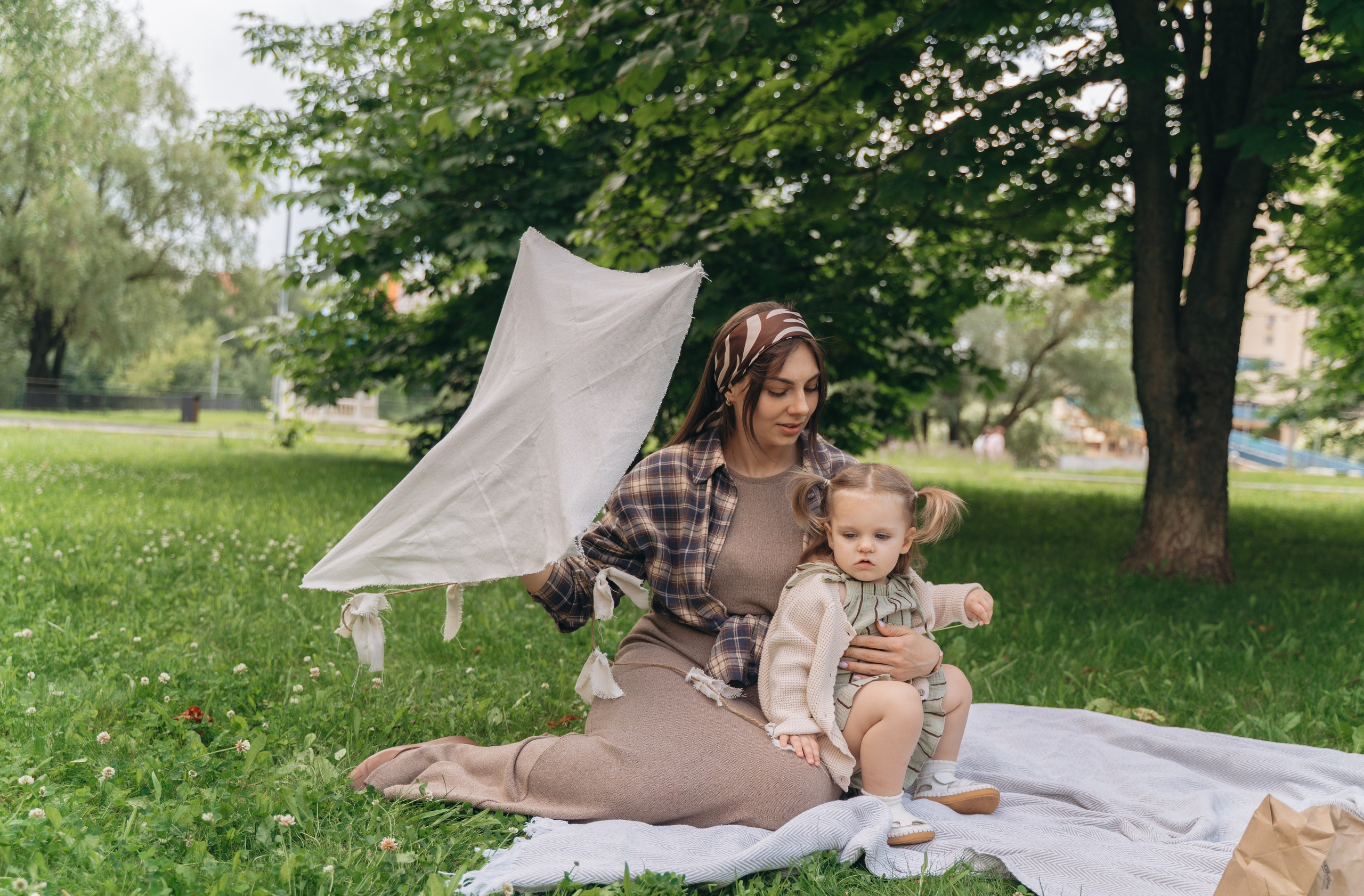 НЕЖНЕЕ НЕЖНОГО. FotoTanya. Раменское/Жуковский/Бронницы