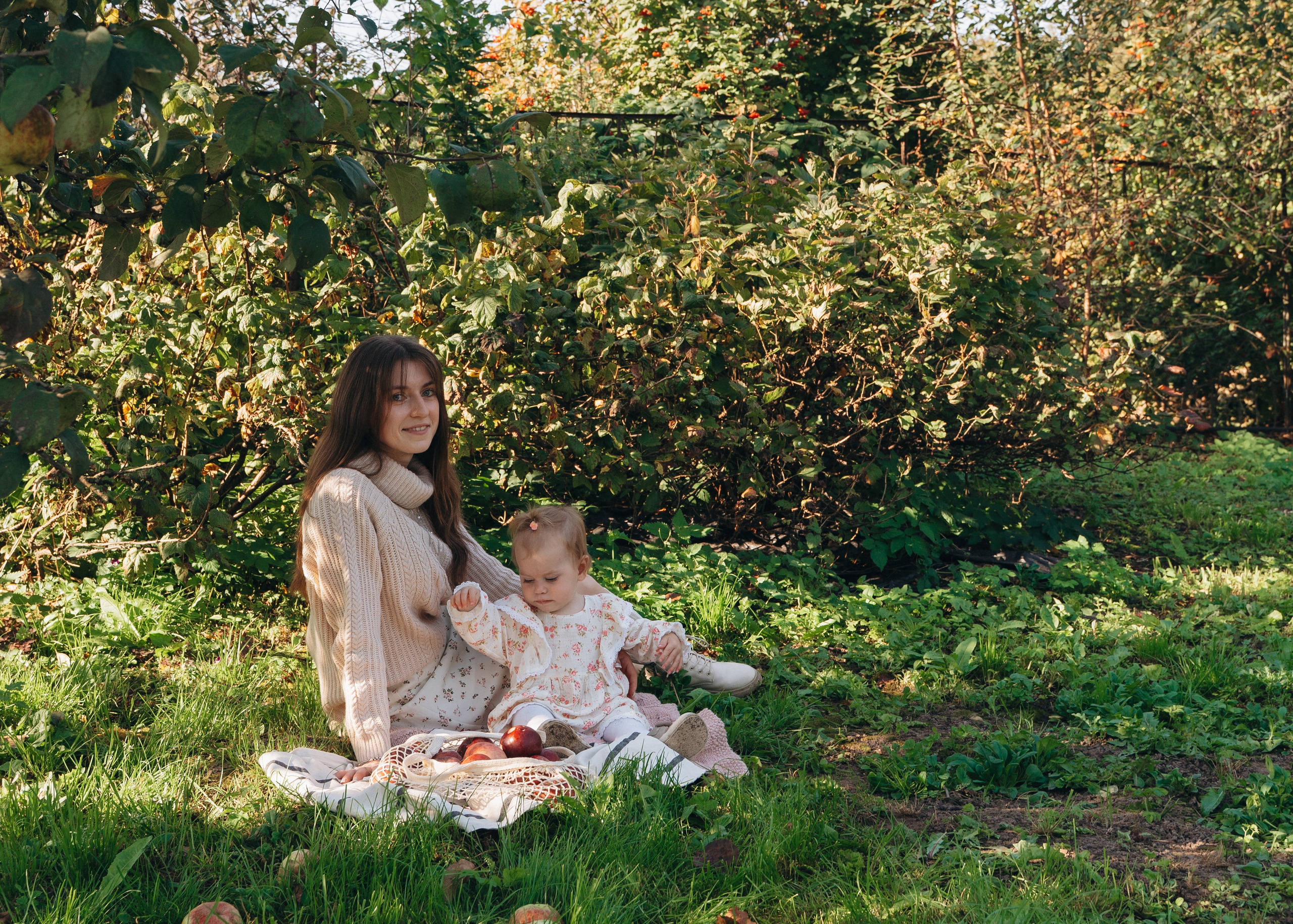 МАЙЯ🤍. FotoTanya. Раменское/Жуковский/Бронницы