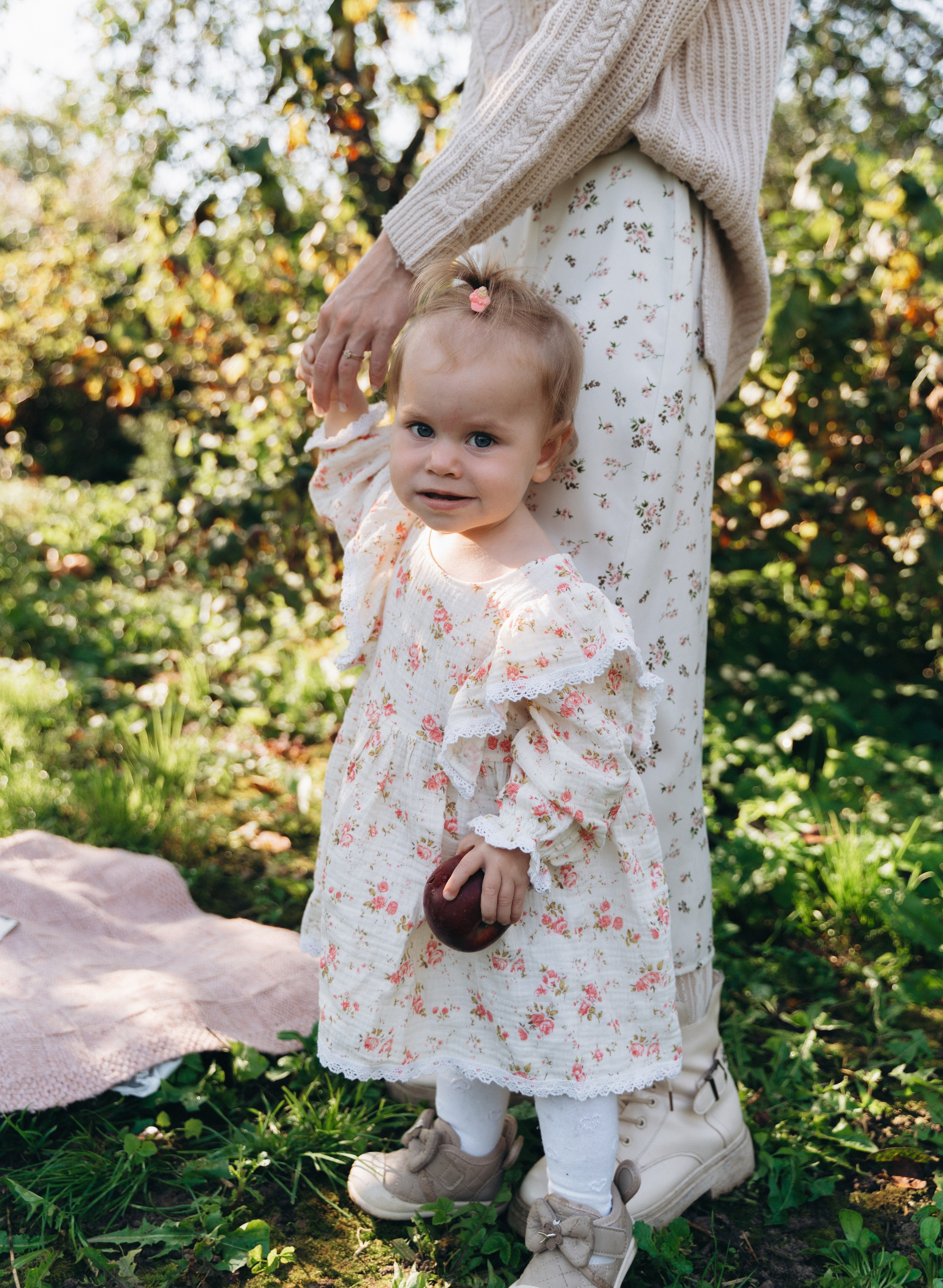 МАЙЯ🤍. FotoTanya. Раменское/Жуковский/Бронницы