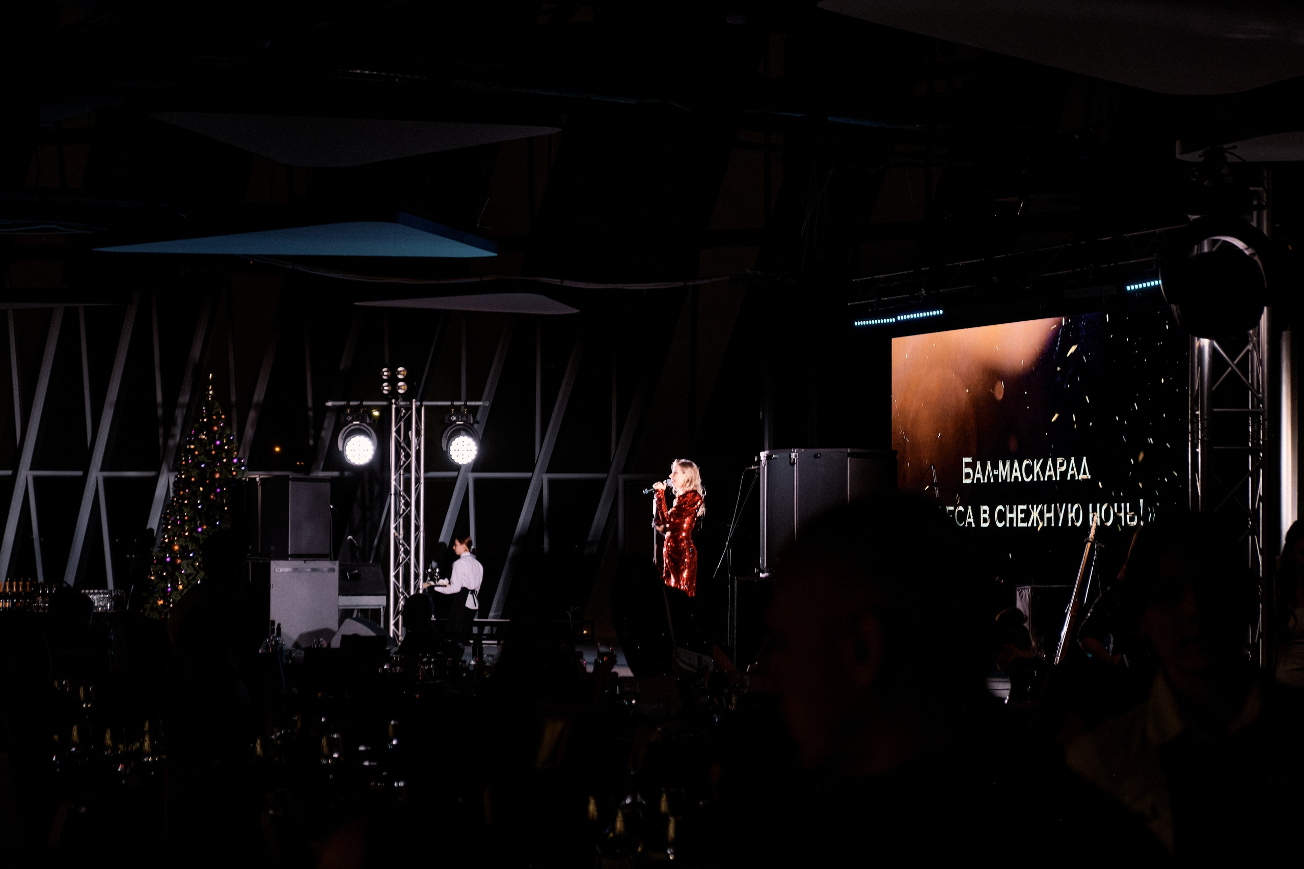 РЕПОРТАЖ. Свадебный и портретный фотограф Орлов Никита