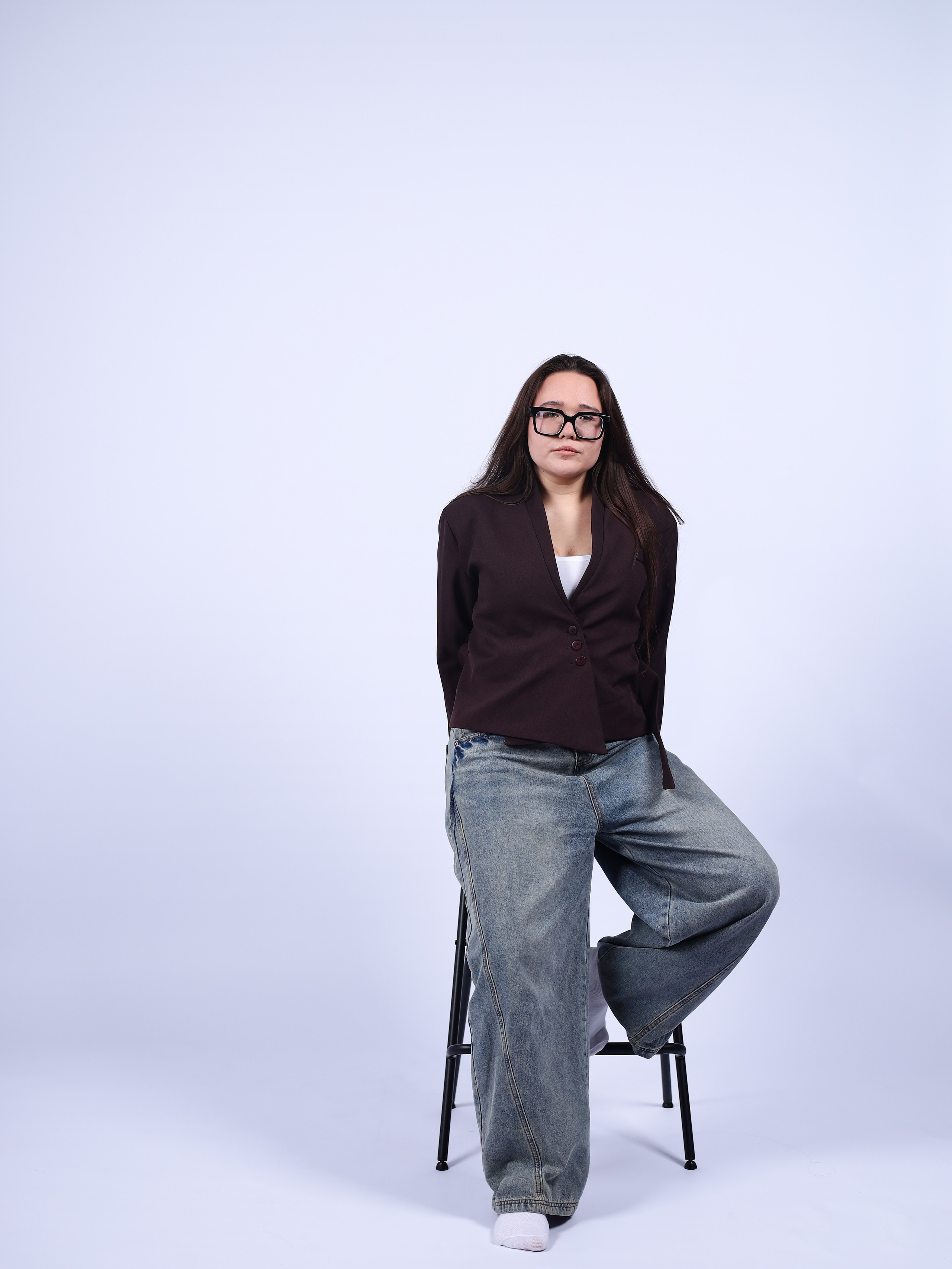 Открытие «фотограф уволен». Фотостудия без фотографа Чехов. Первая студия автопортрета в Чехове