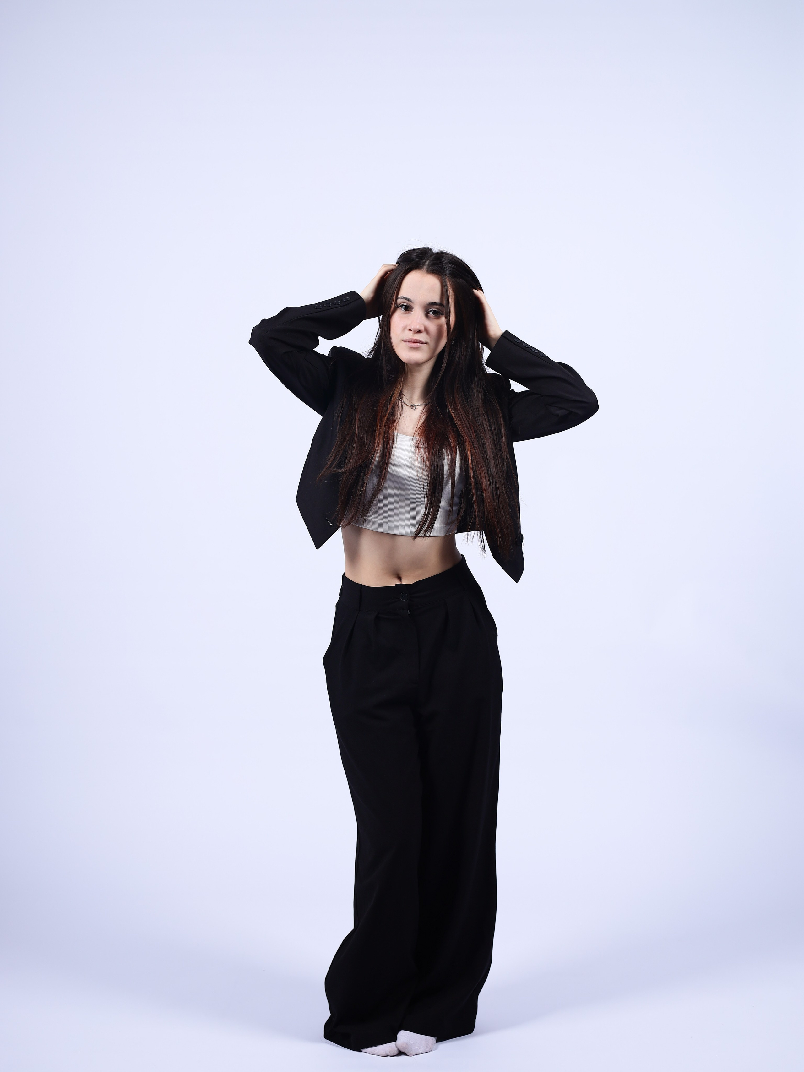 Открытие «фотограф уволен». Фотостудия без фотографа Чехов. Первая студия автопортрета в Чехове