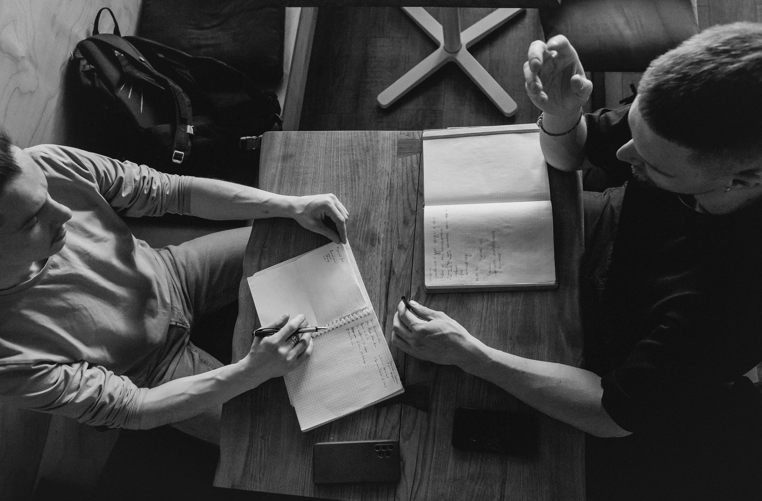 Мудра «зарисовки дня». Репортажный фотограф в Тюмени Татьяна Мужева