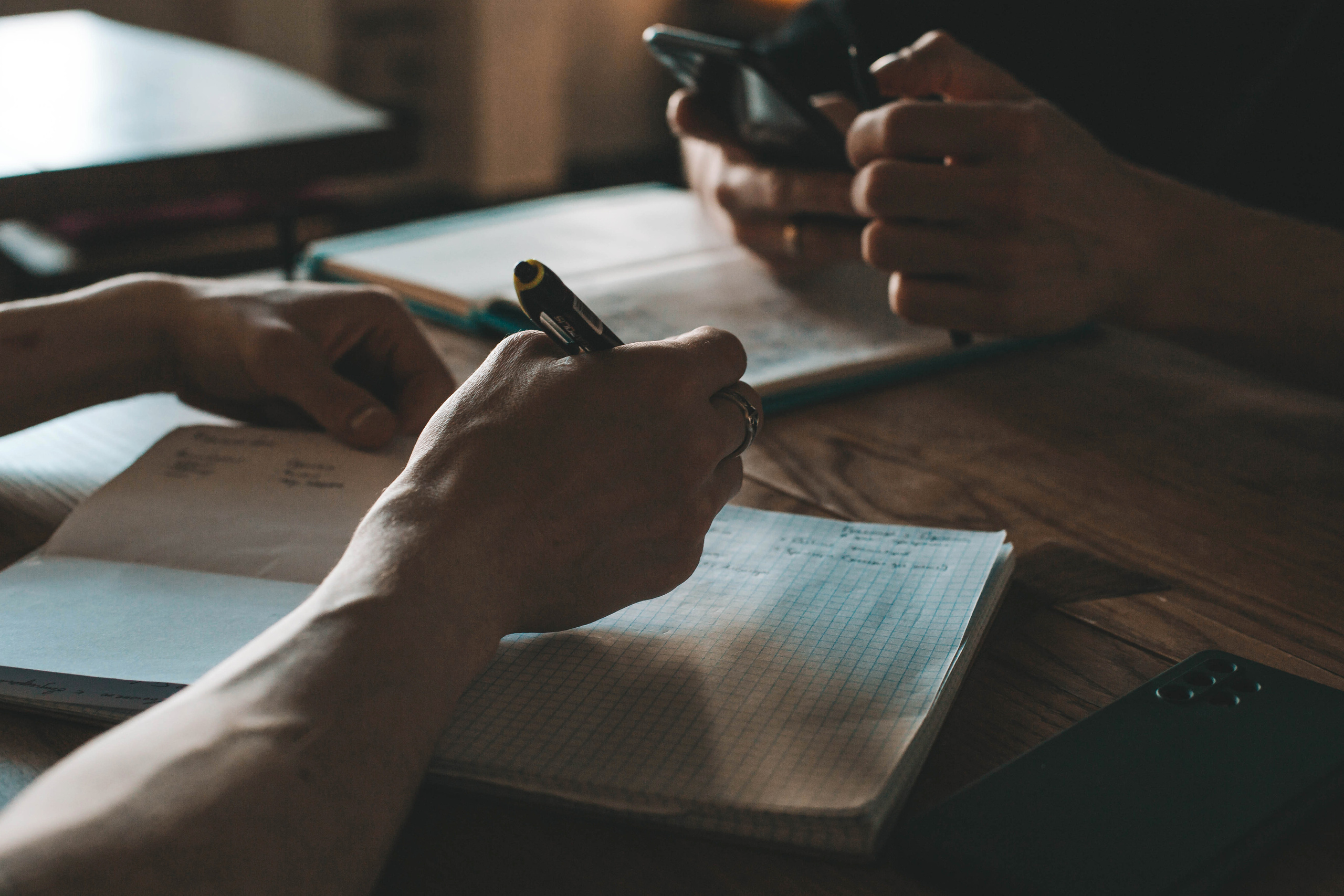 Мудра «зарисовки дня». Репортажный фотограф в Тюмени Татьяна Мужева