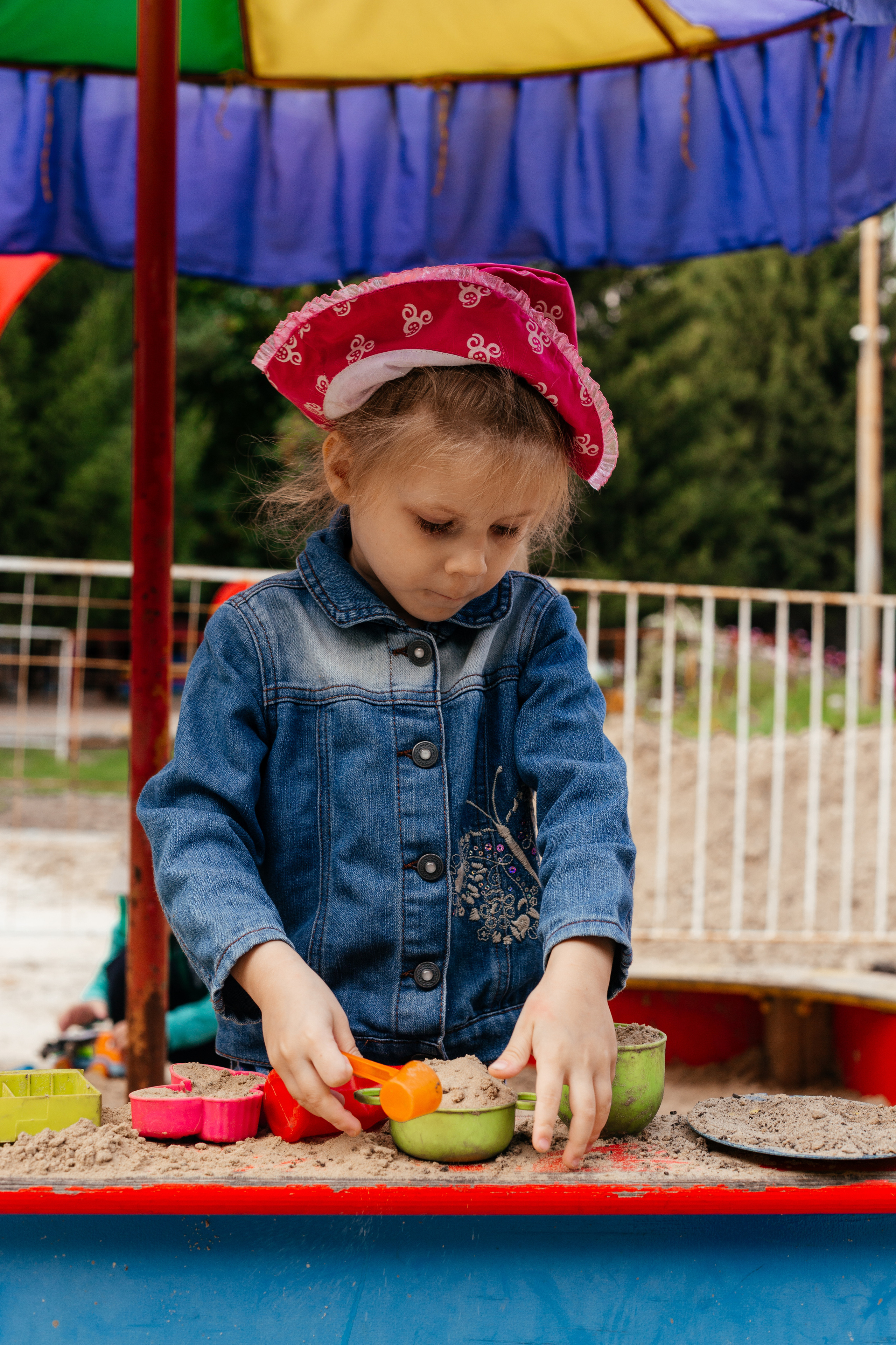 Кузнечики. Репортажный фотограф в Тюмени Татьяна Мужева