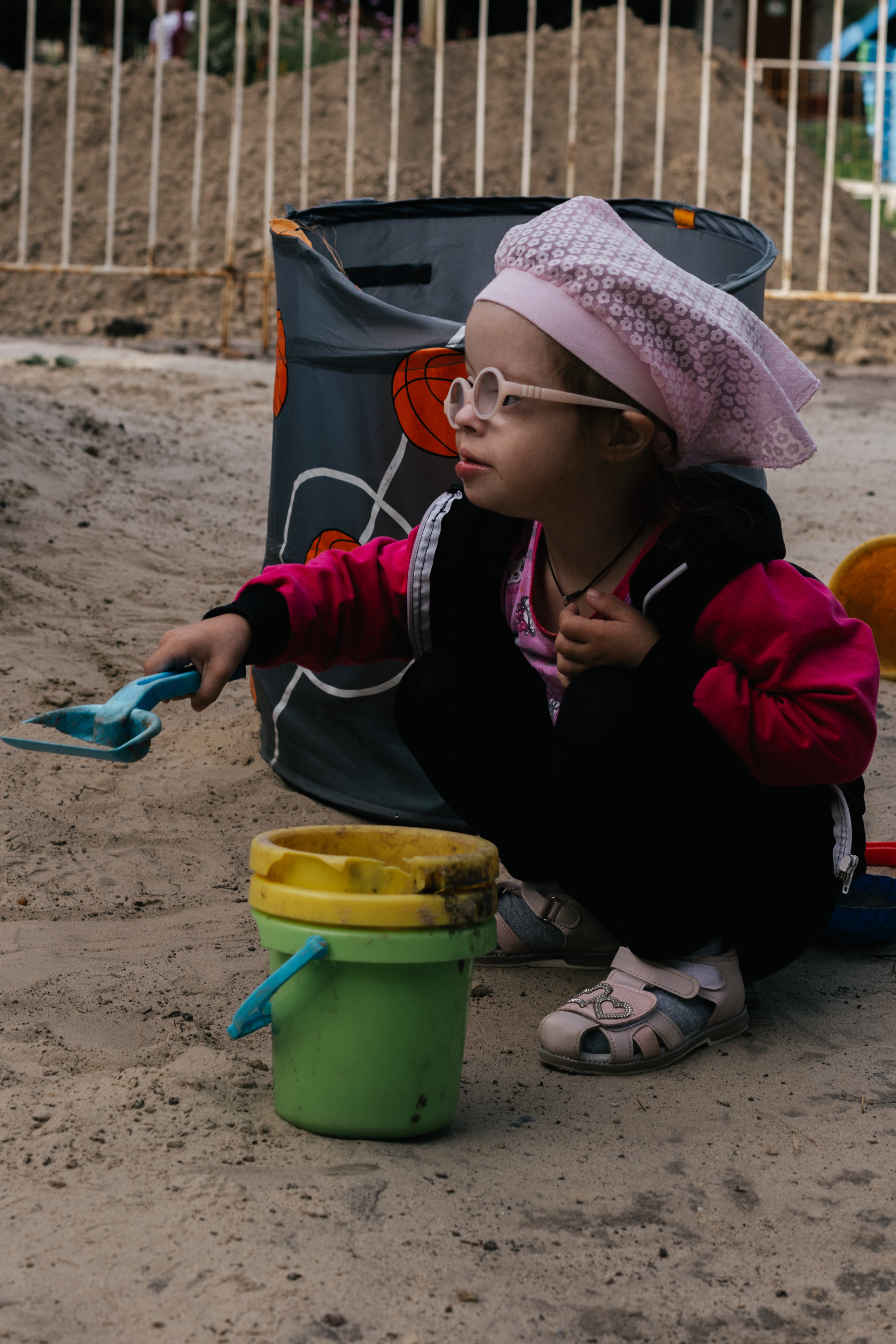 Кузнечики. Репортажный фотограф в Тюмени Татьяна Мужева