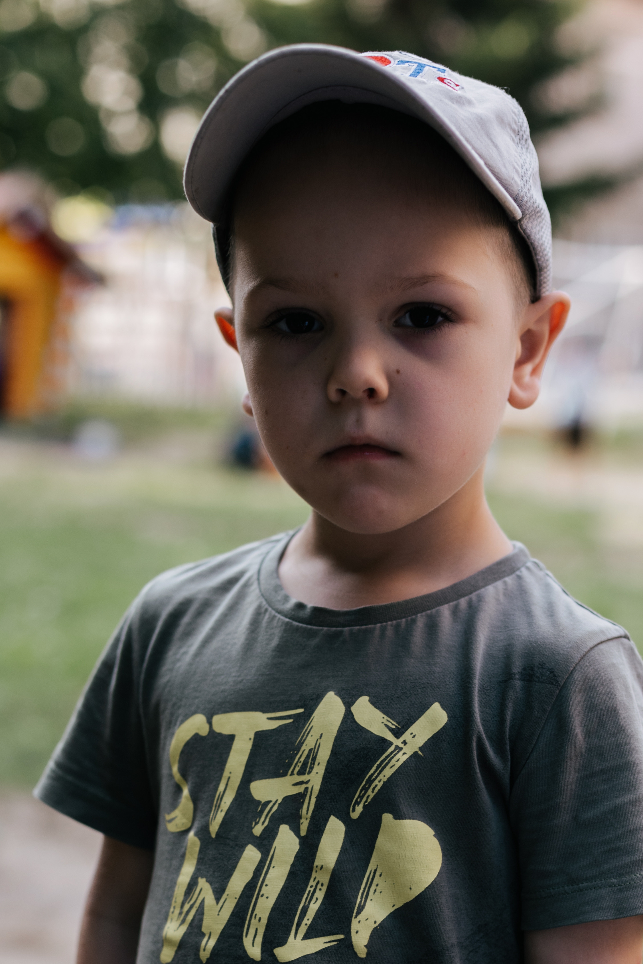 Кузнечики. Репортажный фотограф в Тюмени Татьяна Мужева