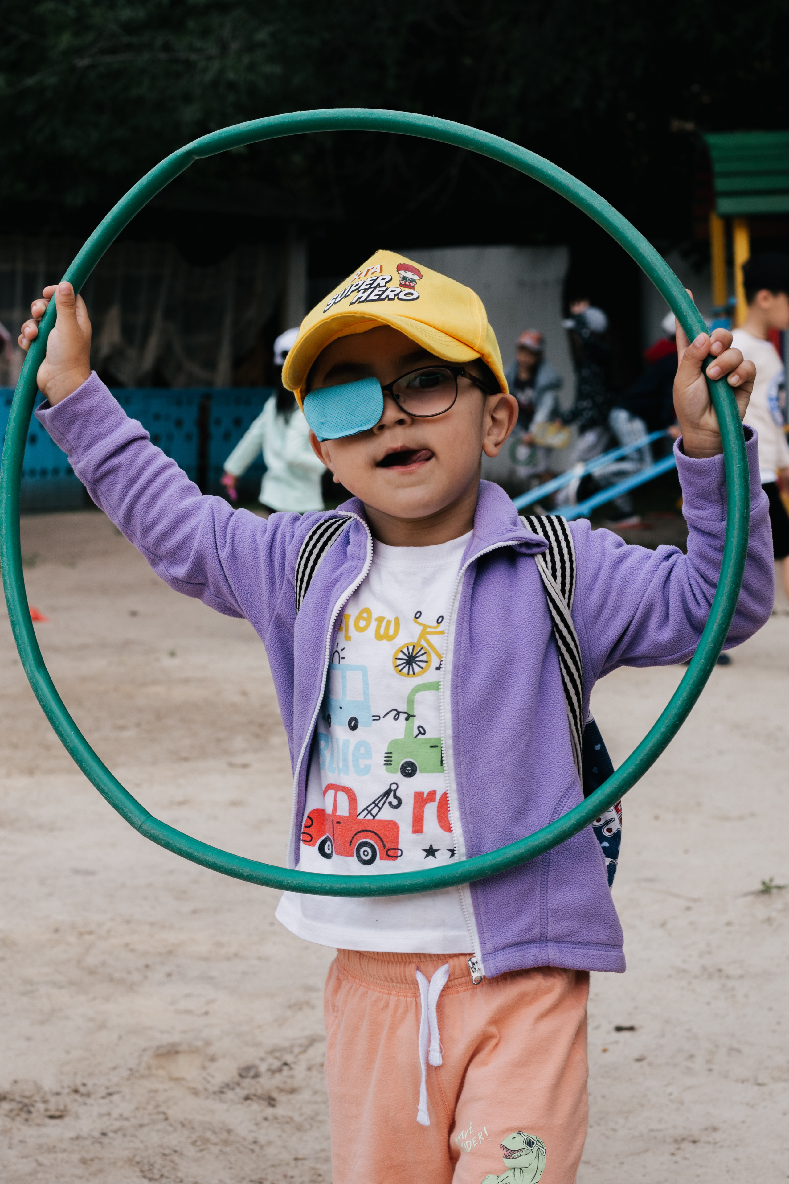 Кузнечики. Репортажный фотограф в Тюмени Татьяна Мужева