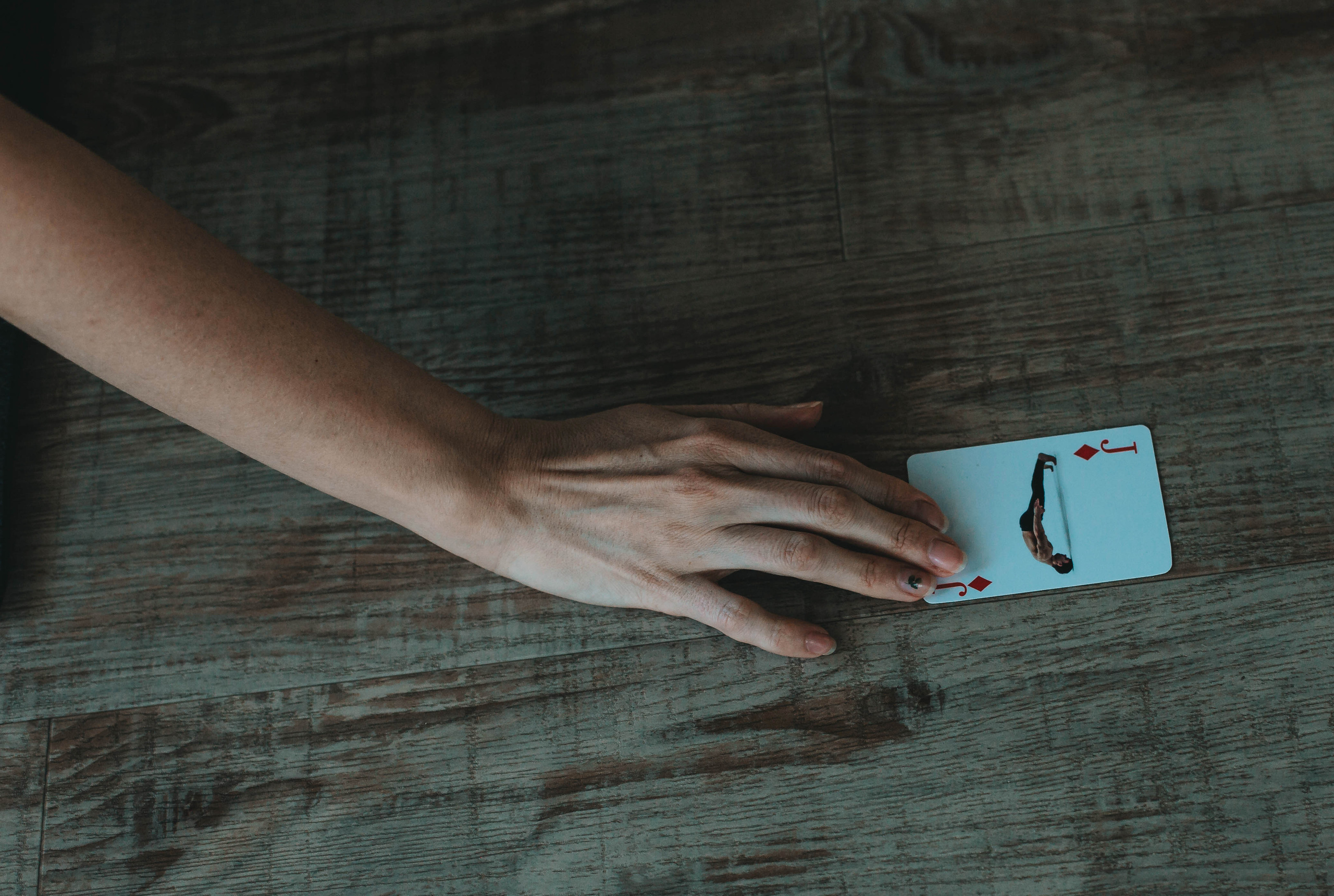 Мудра «зарисовки дня». Репортажный фотограф в Тюмени Татьяна Мужева