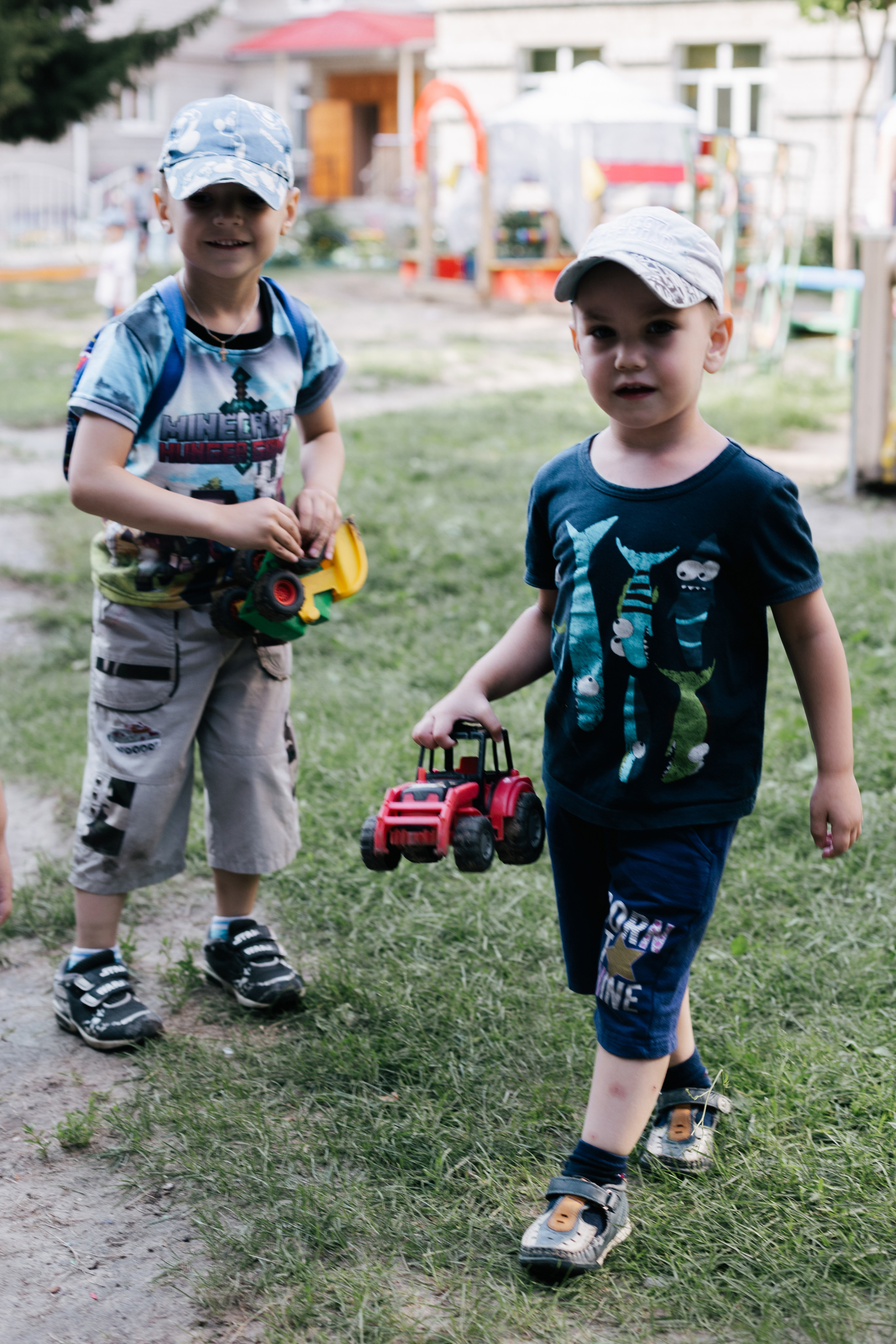 Кузнечики. Репортажный фотограф в Тюмени Татьяна Мужева