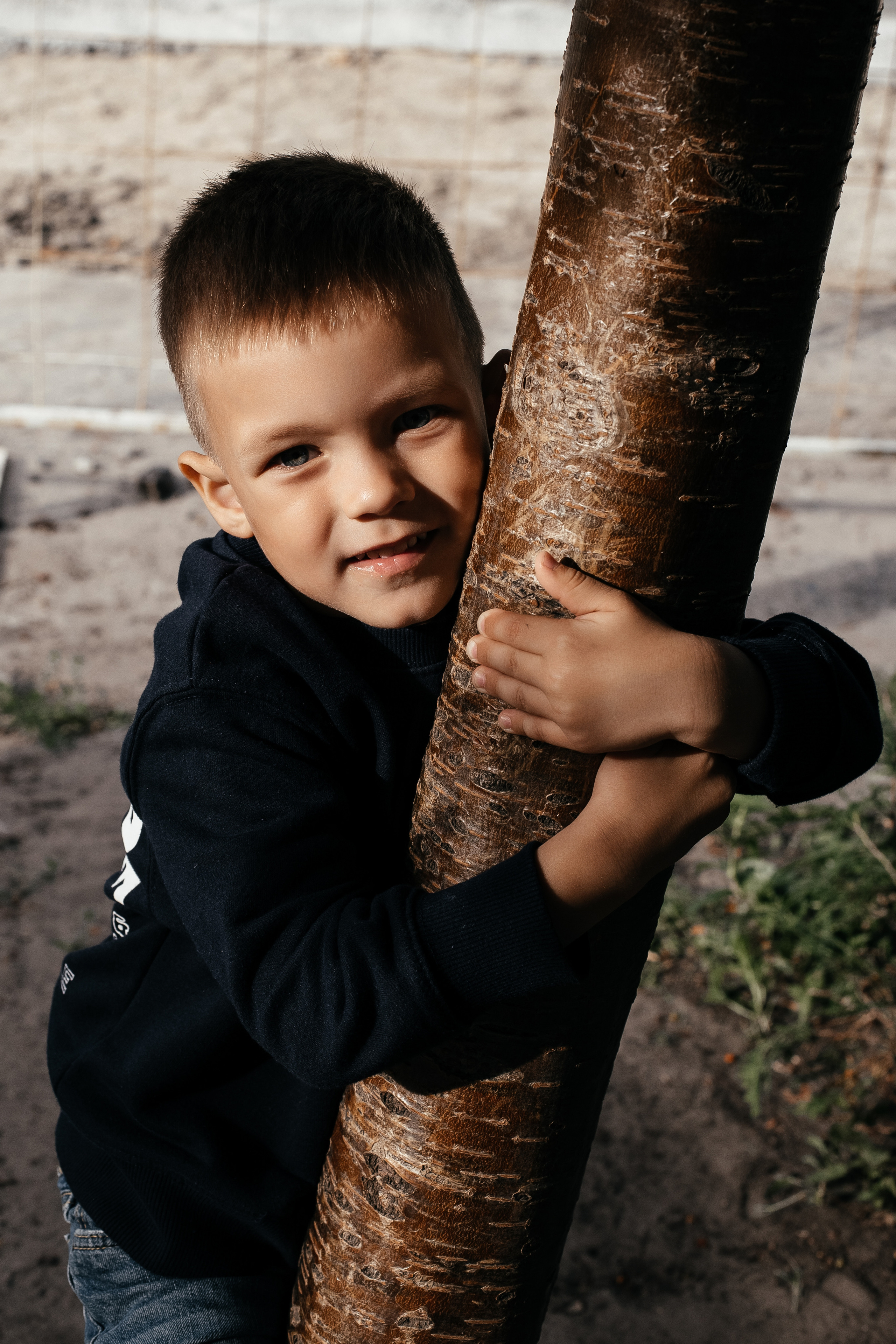 Кузнечики. Репортажный фотограф в Тюмени Татьяна Мужева