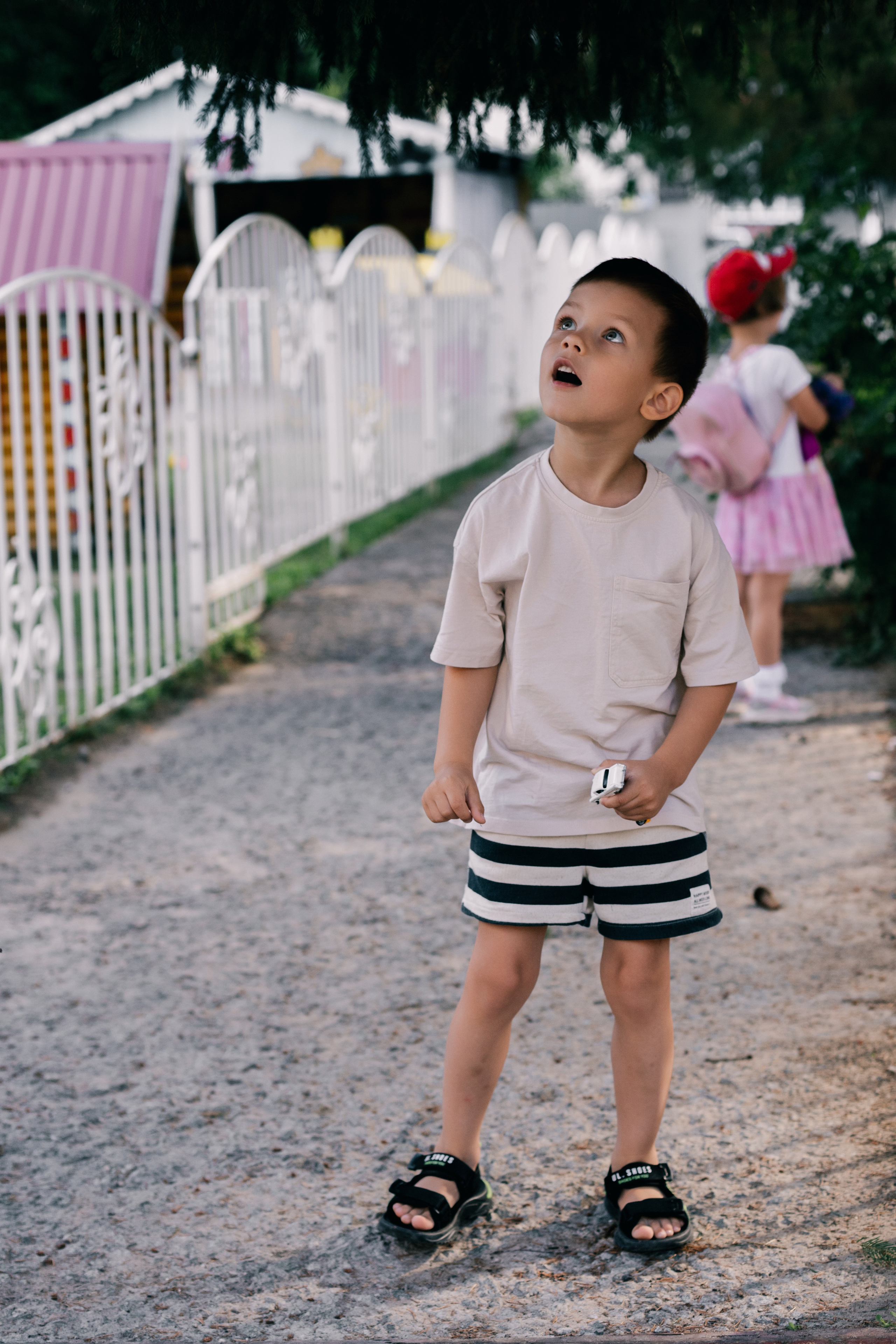 Кузнечики. Репортажный фотограф в Тюмени Татьяна Мужева