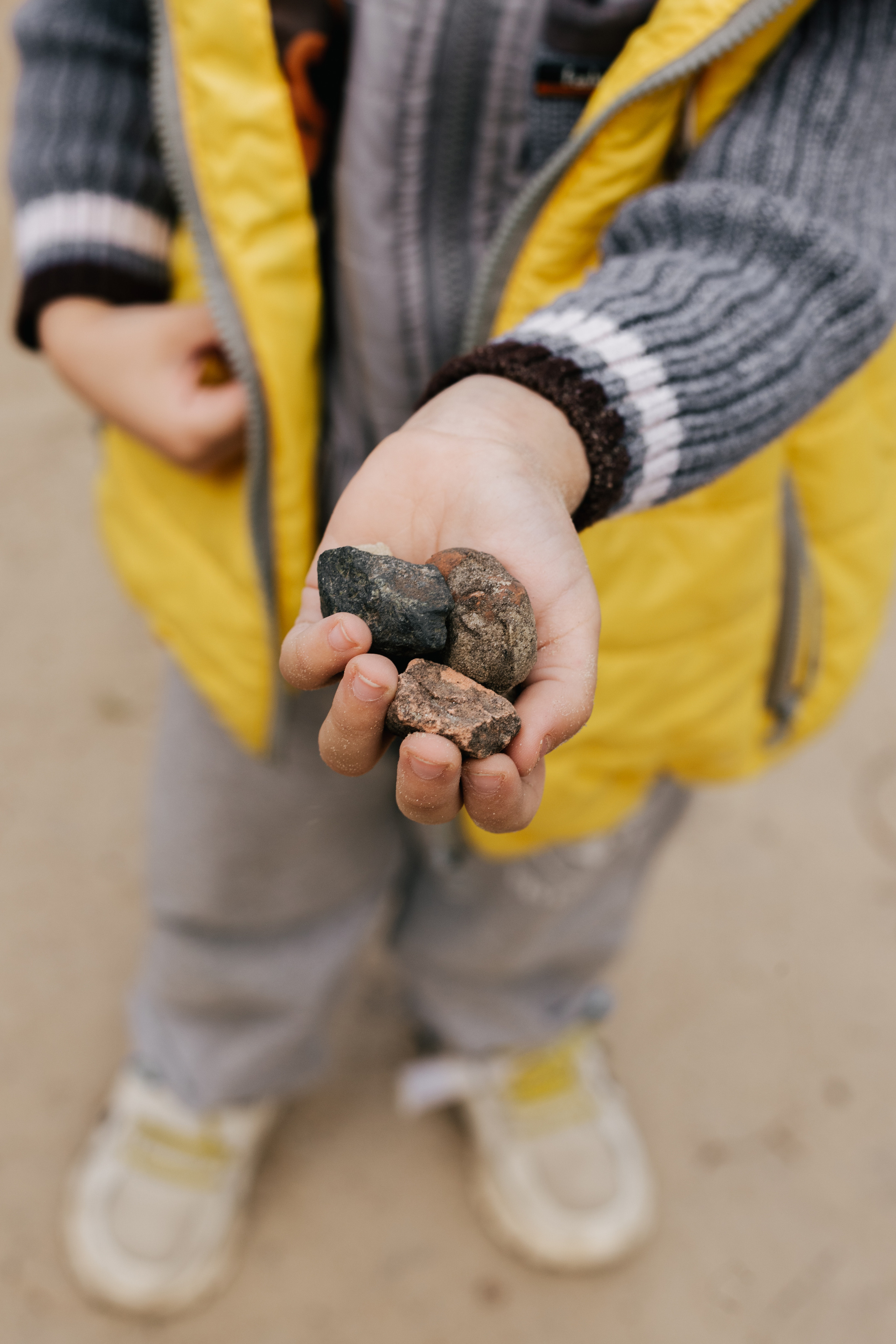 Кузнечики. Репортажный фотограф в Тюмени Татьяна Мужева