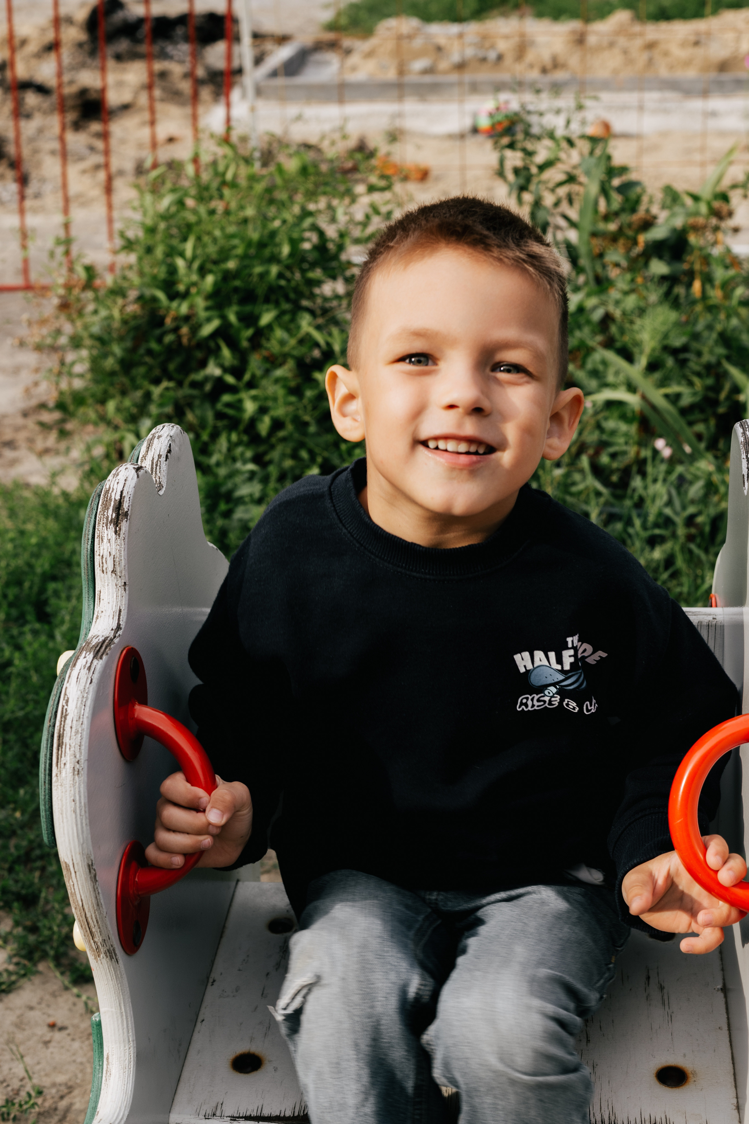 Кузнечики. Репортажный фотограф в Тюмени Татьяна Мужева