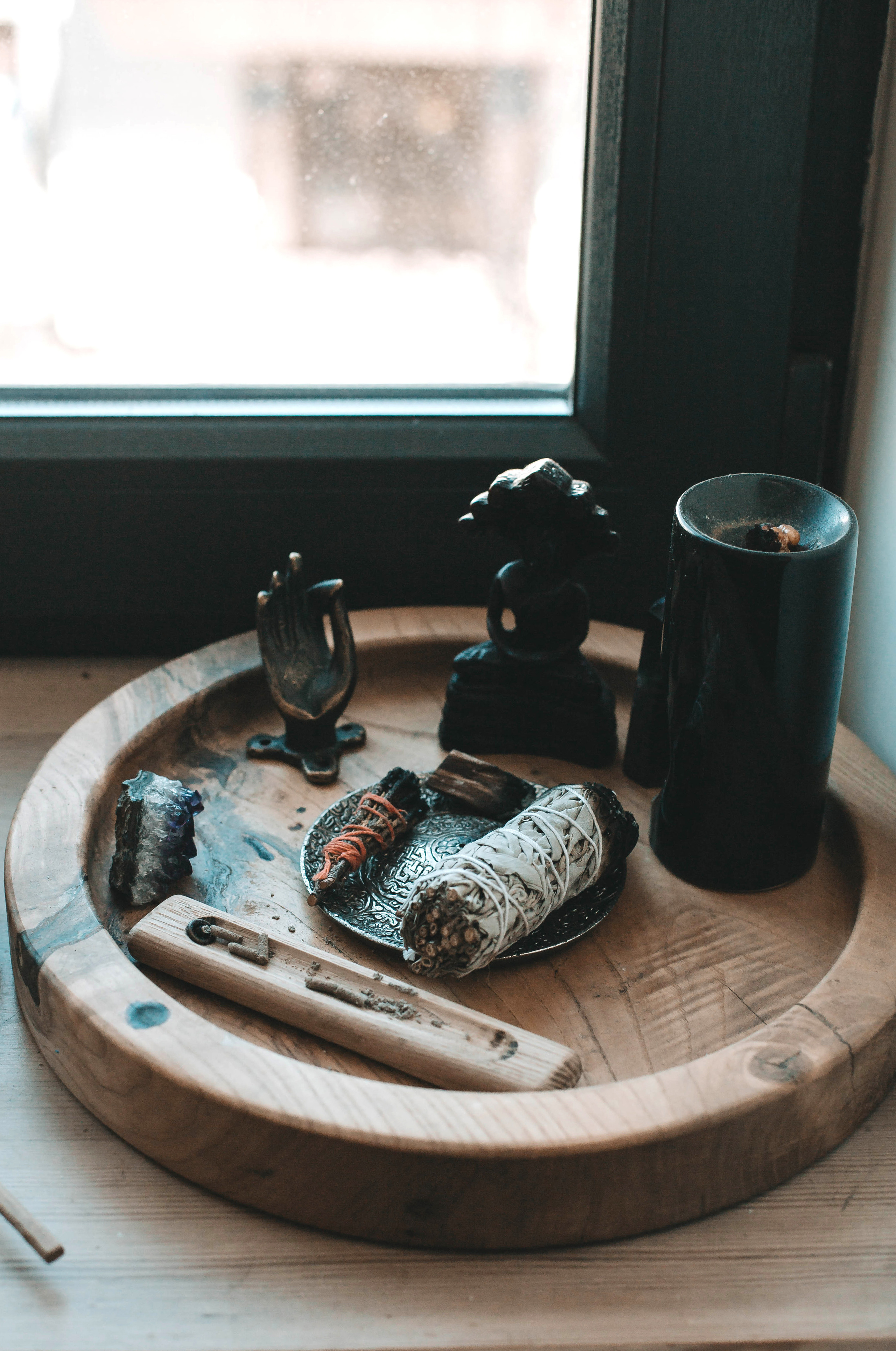 Мудра «зарисовки дня». Репортажный фотограф в Тюмени Татьяна Мужева