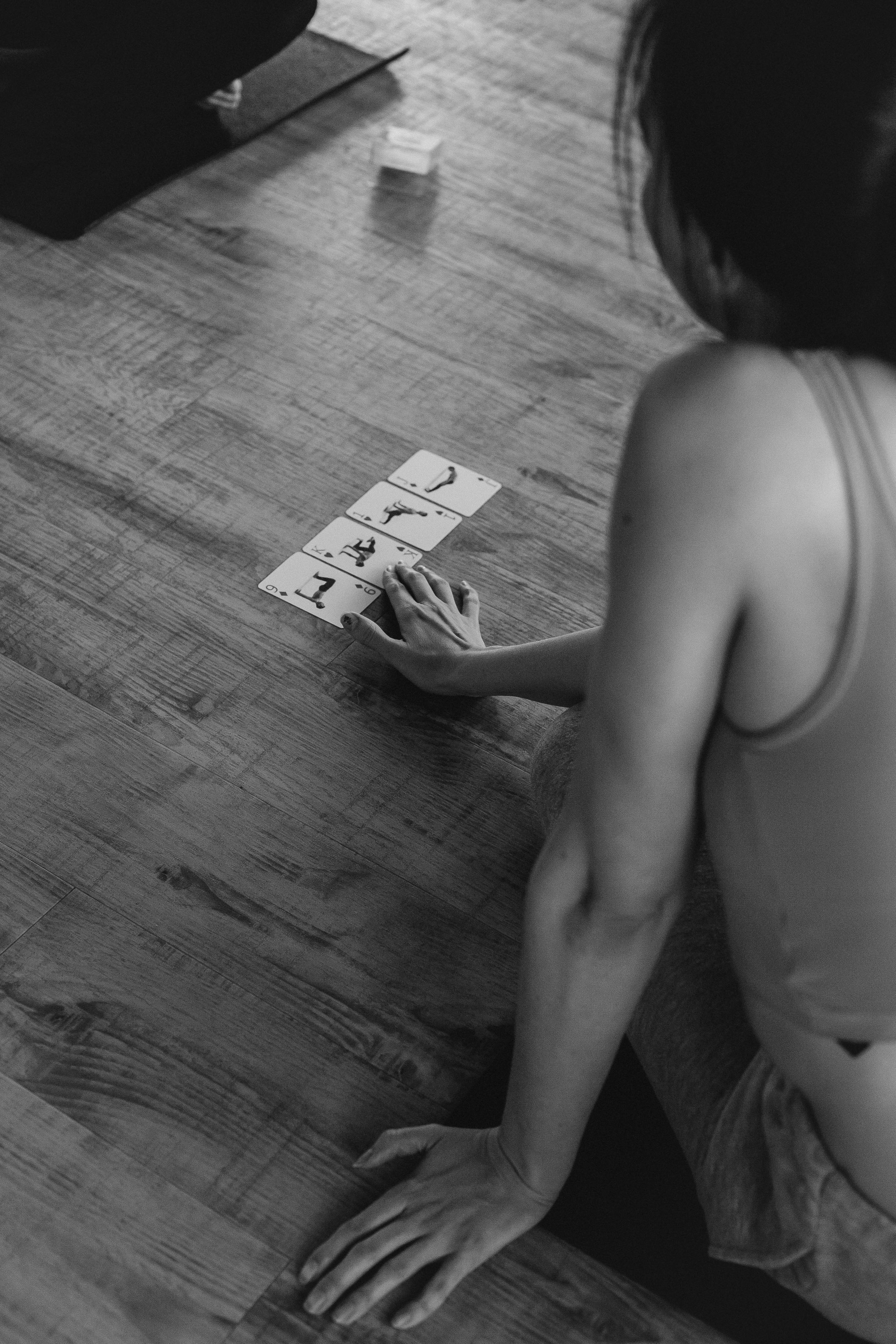 Мудра «зарисовки дня». Репортажный фотограф в Тюмени Татьяна Мужева