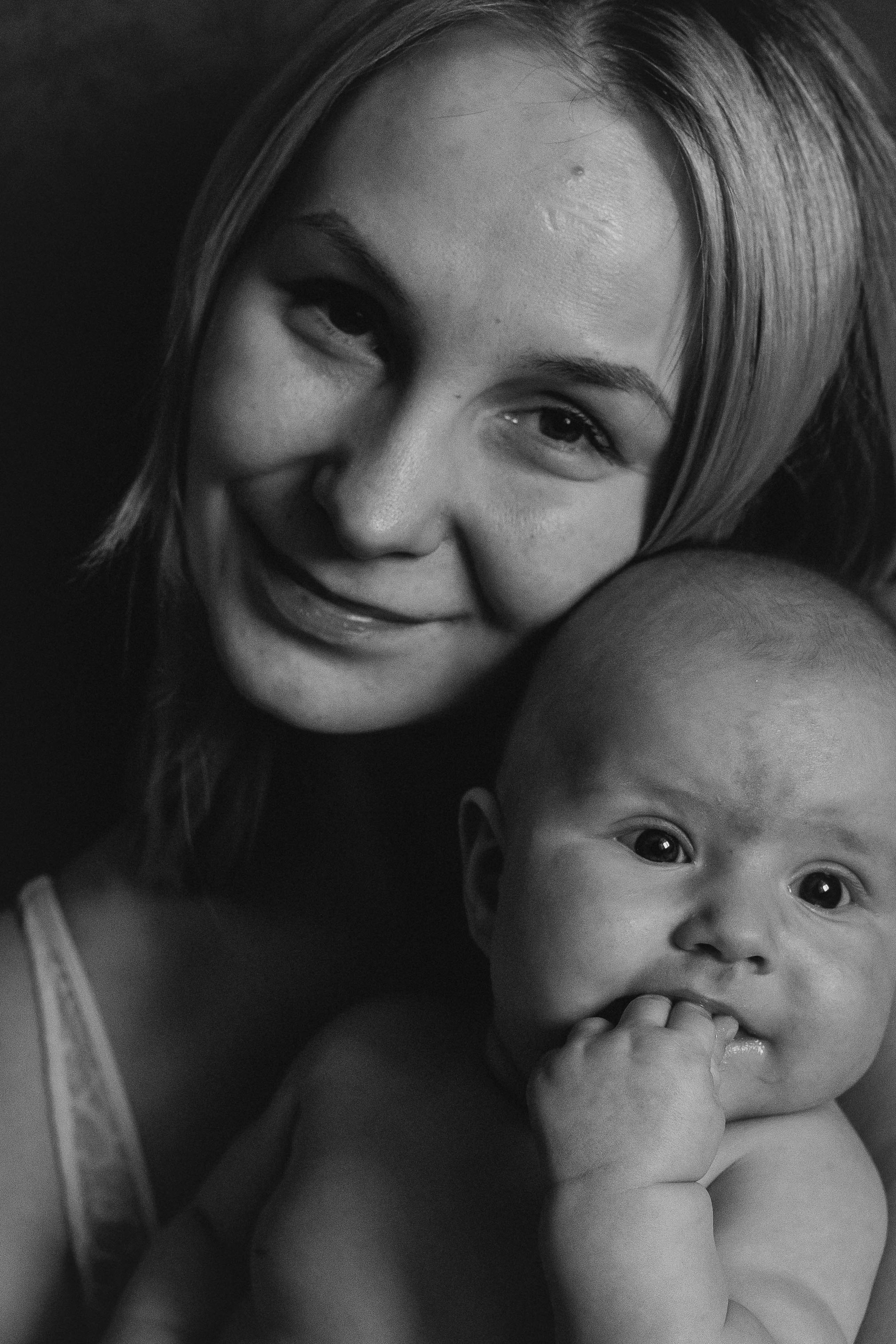 Главная. Репортажный фотограф в Тюмени Татьяна Мужева