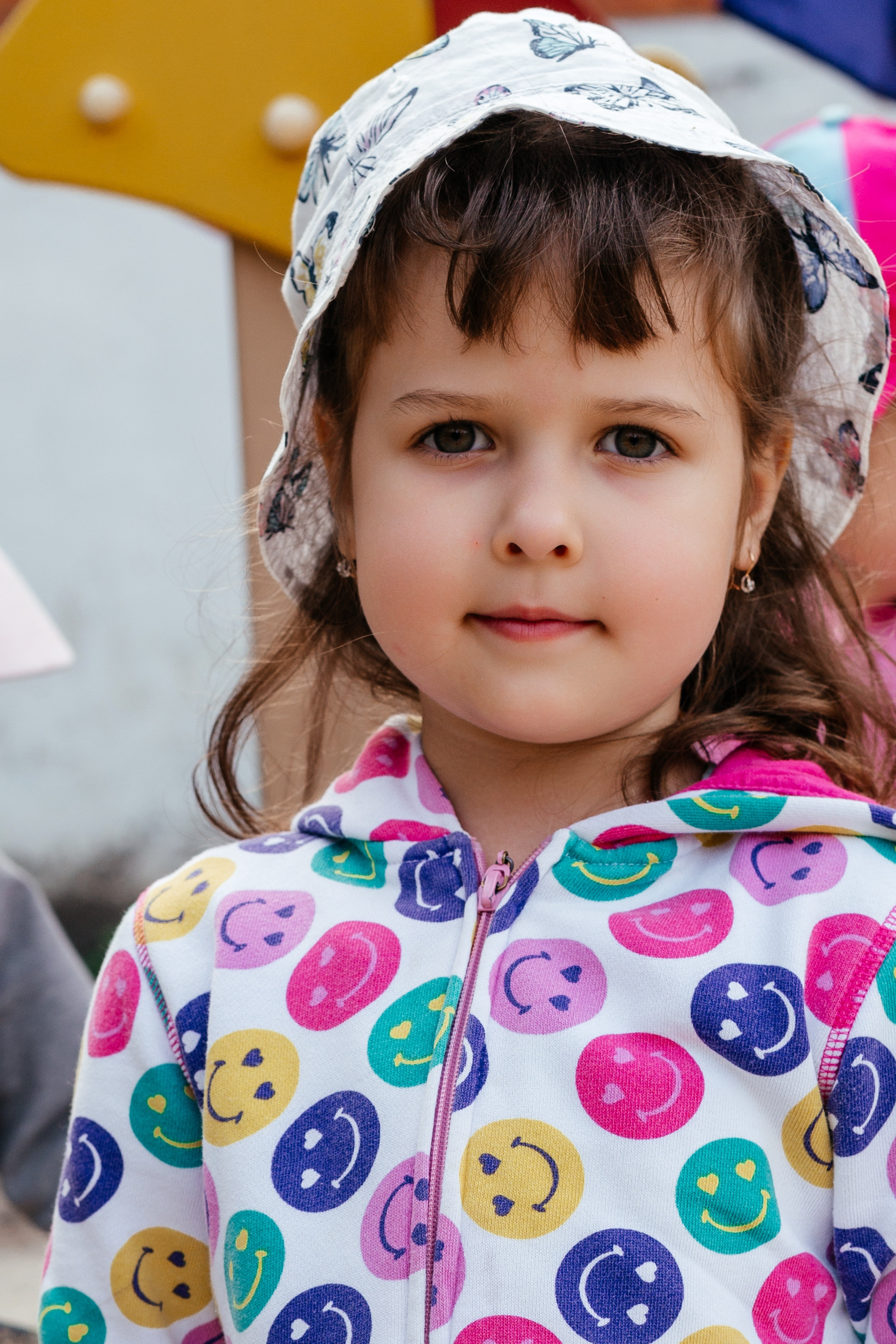 Кузнечики. Репортажный фотограф в Тюмени Татьяна Мужева