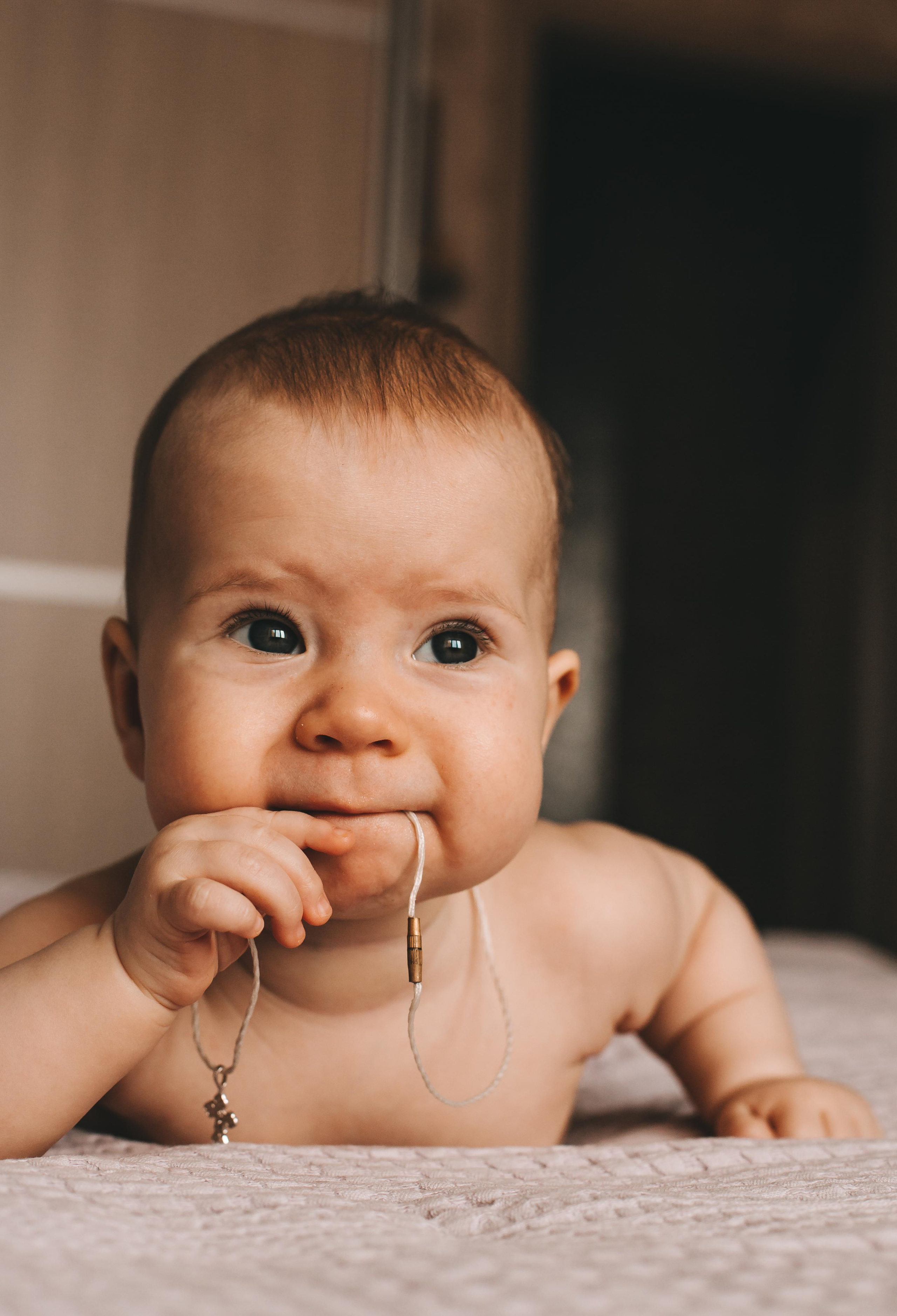 Главная. Репортажный фотограф в Тюмени Татьяна Мужева