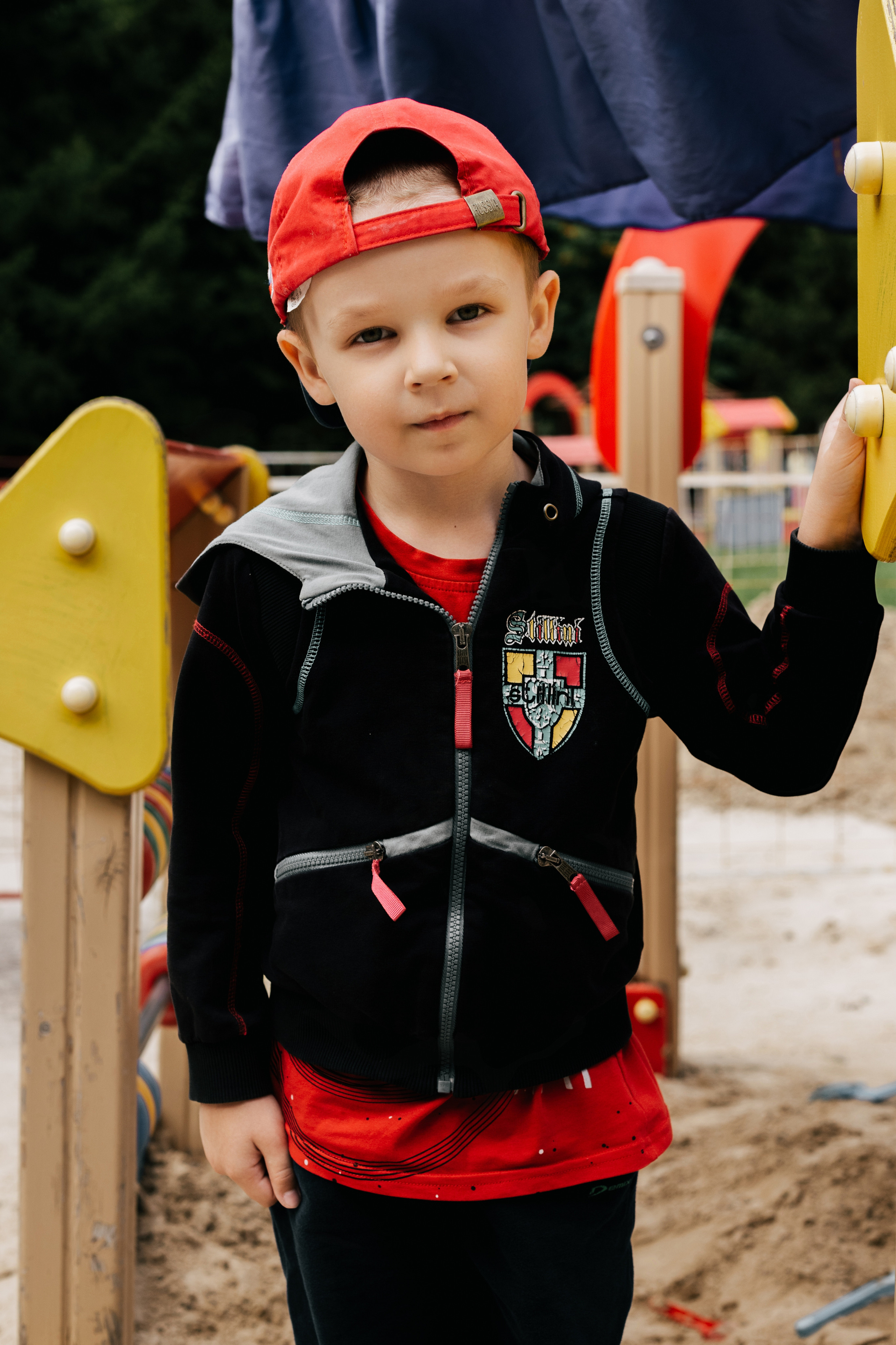 Кузнечики. Репортажный фотограф в Тюмени Татьяна Мужева