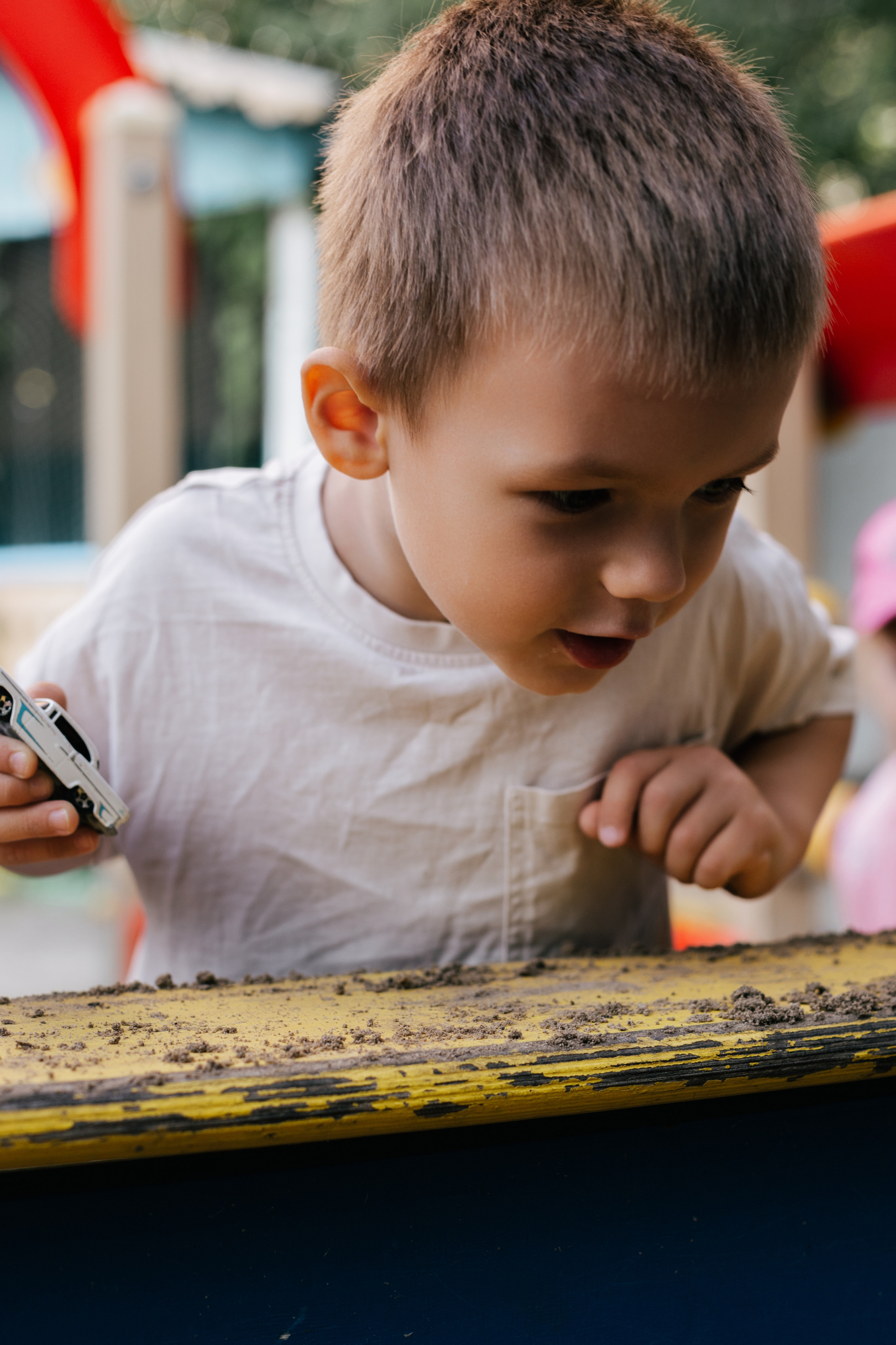 Кузнечики. Репортажный фотограф в Тюмени Татьяна Мужева