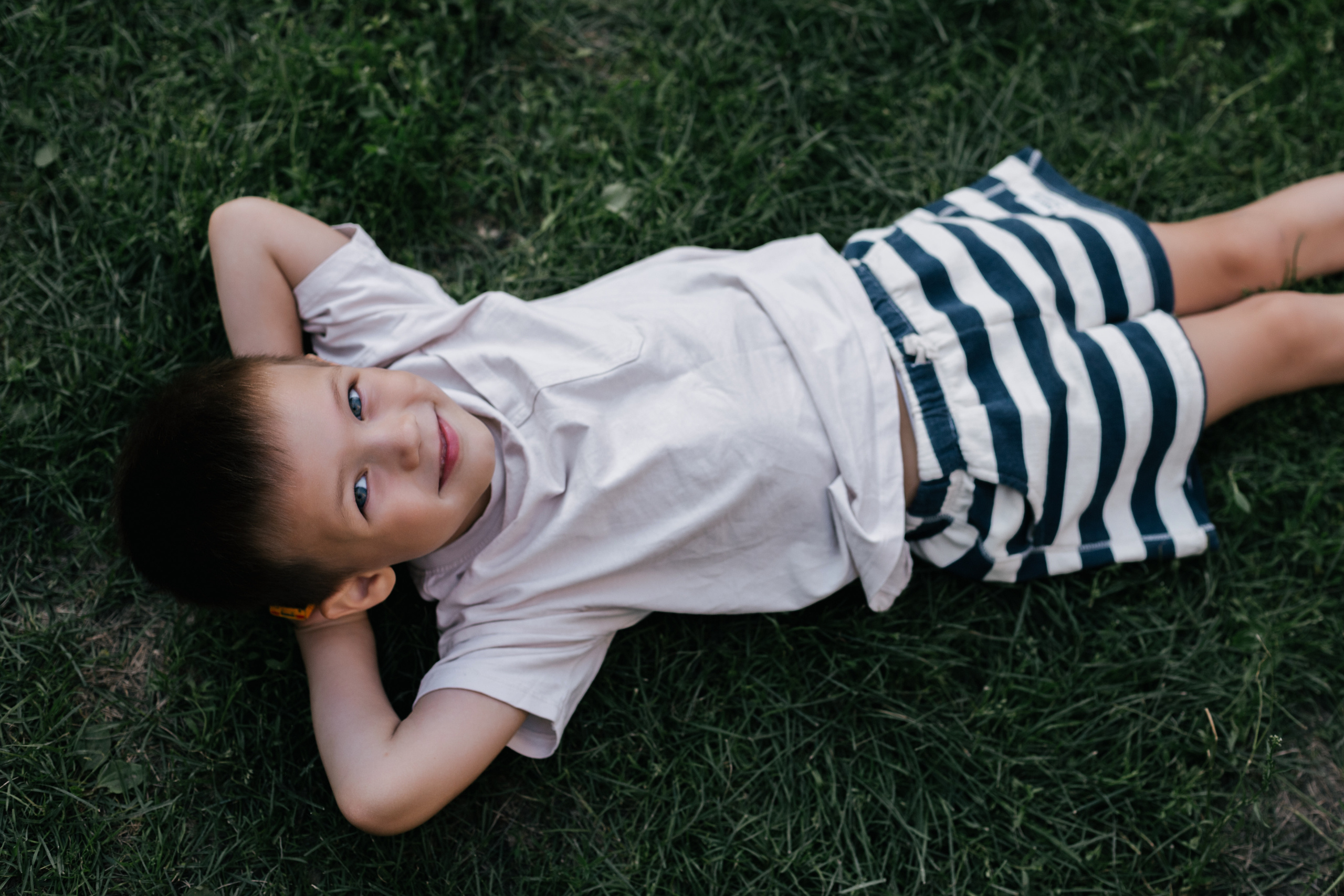 Кузнечики. Репортажный фотограф в Тюмени Татьяна Мужева