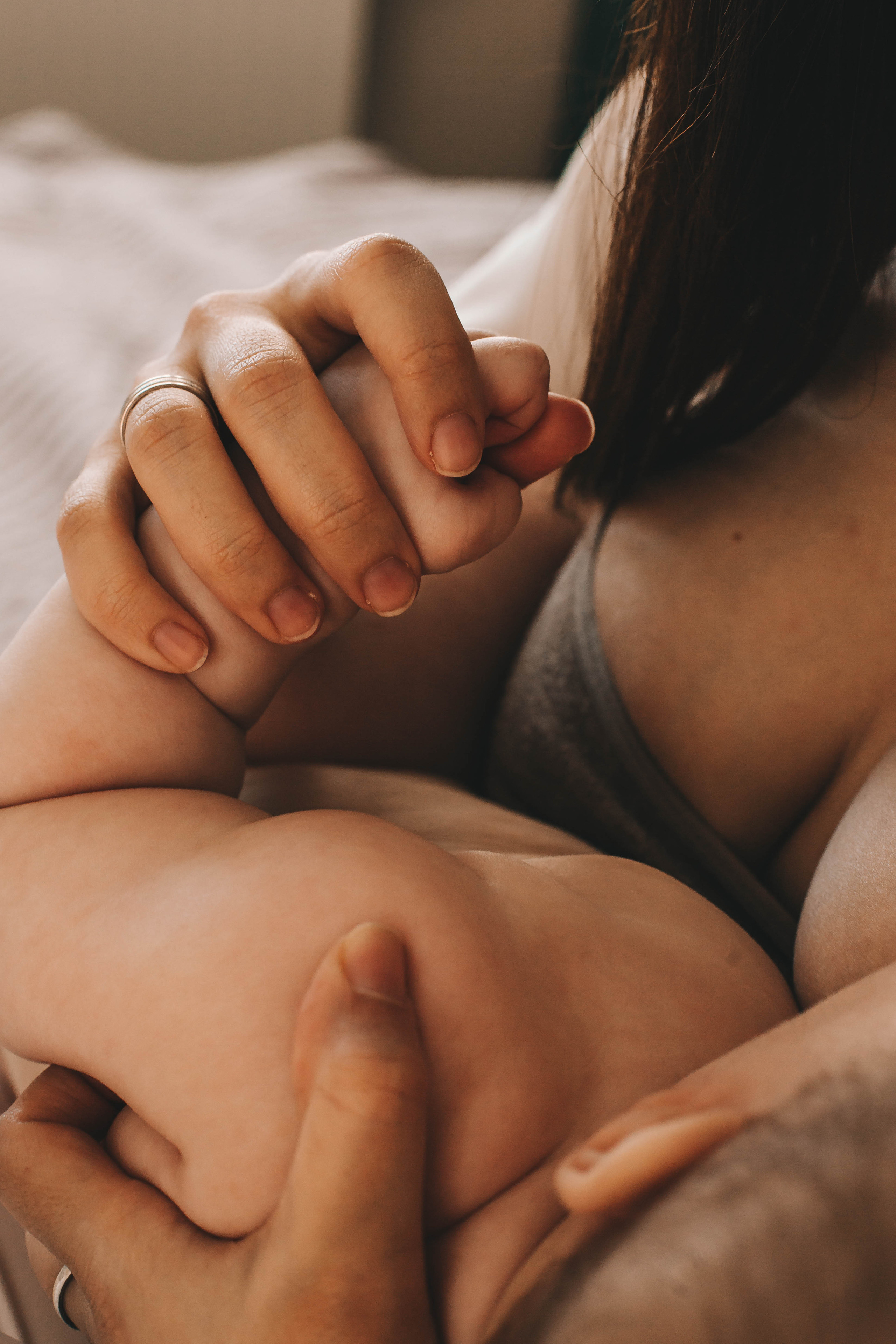 Главная. Репортажный фотограф в Тюмени Татьяна Мужева