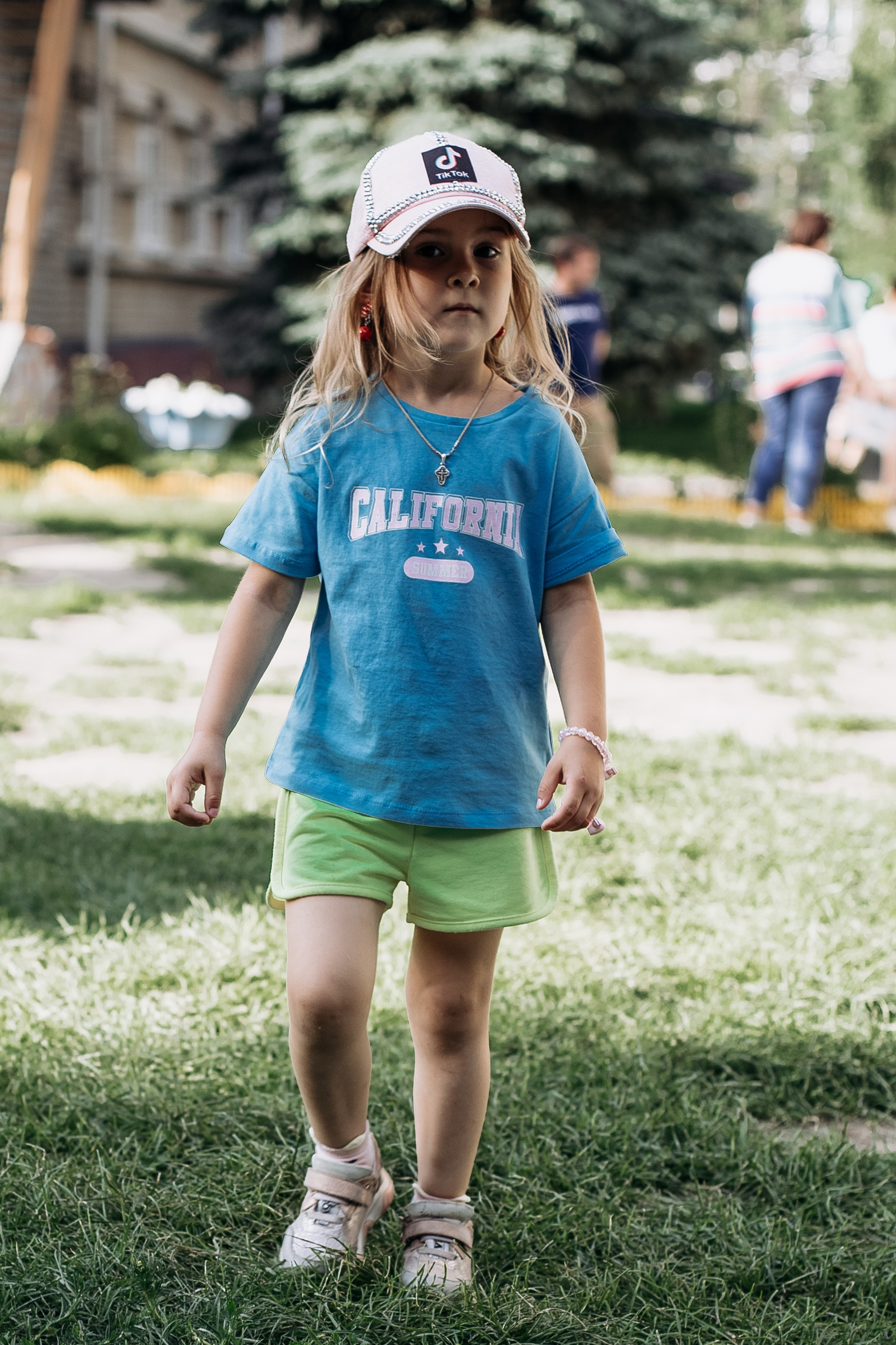 Кузнечики. Репортажный фотограф в Тюмени Татьяна Мужева