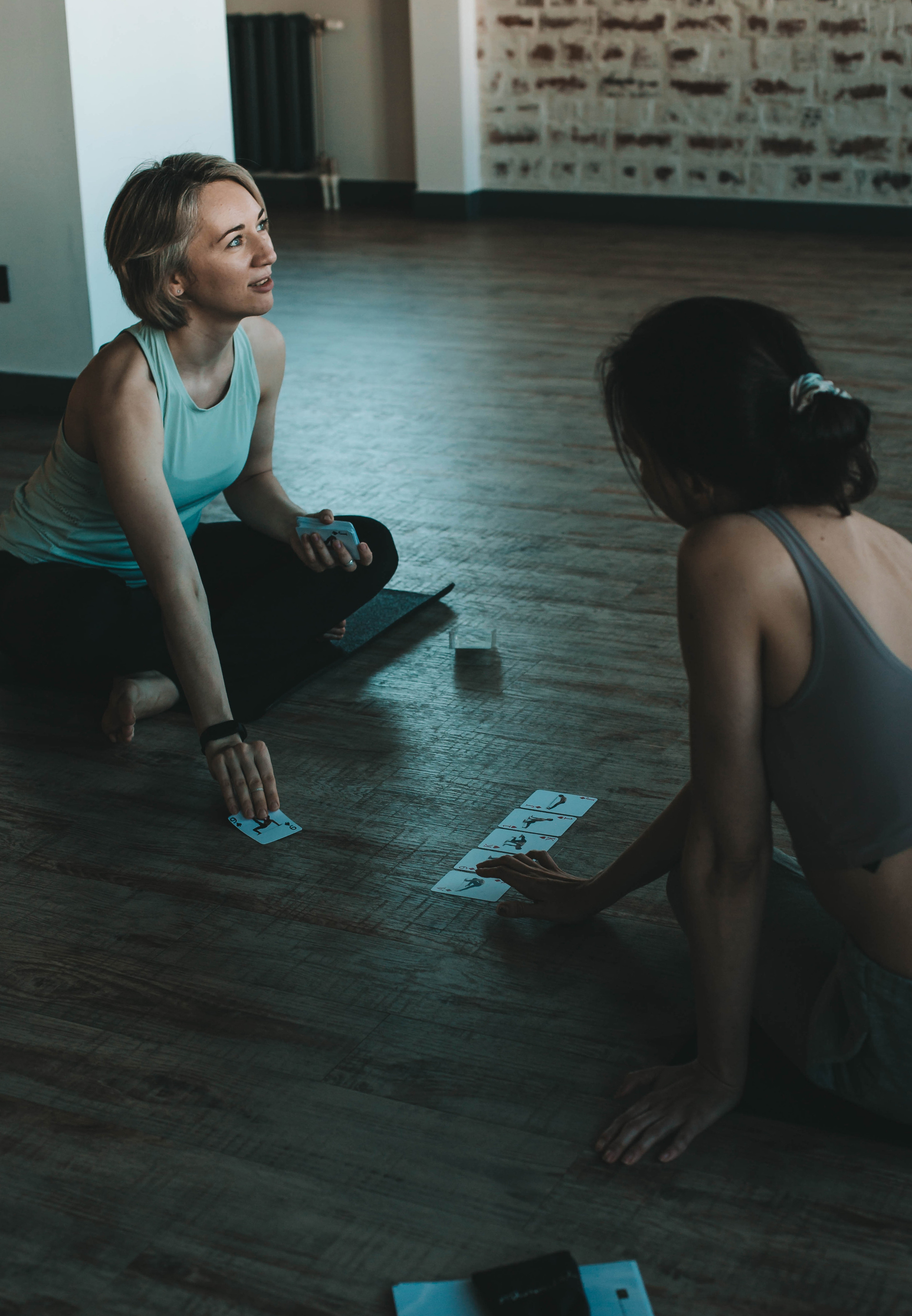 Мудра «зарисовки дня». Репортажный фотограф в Тюмени Татьяна Мужева