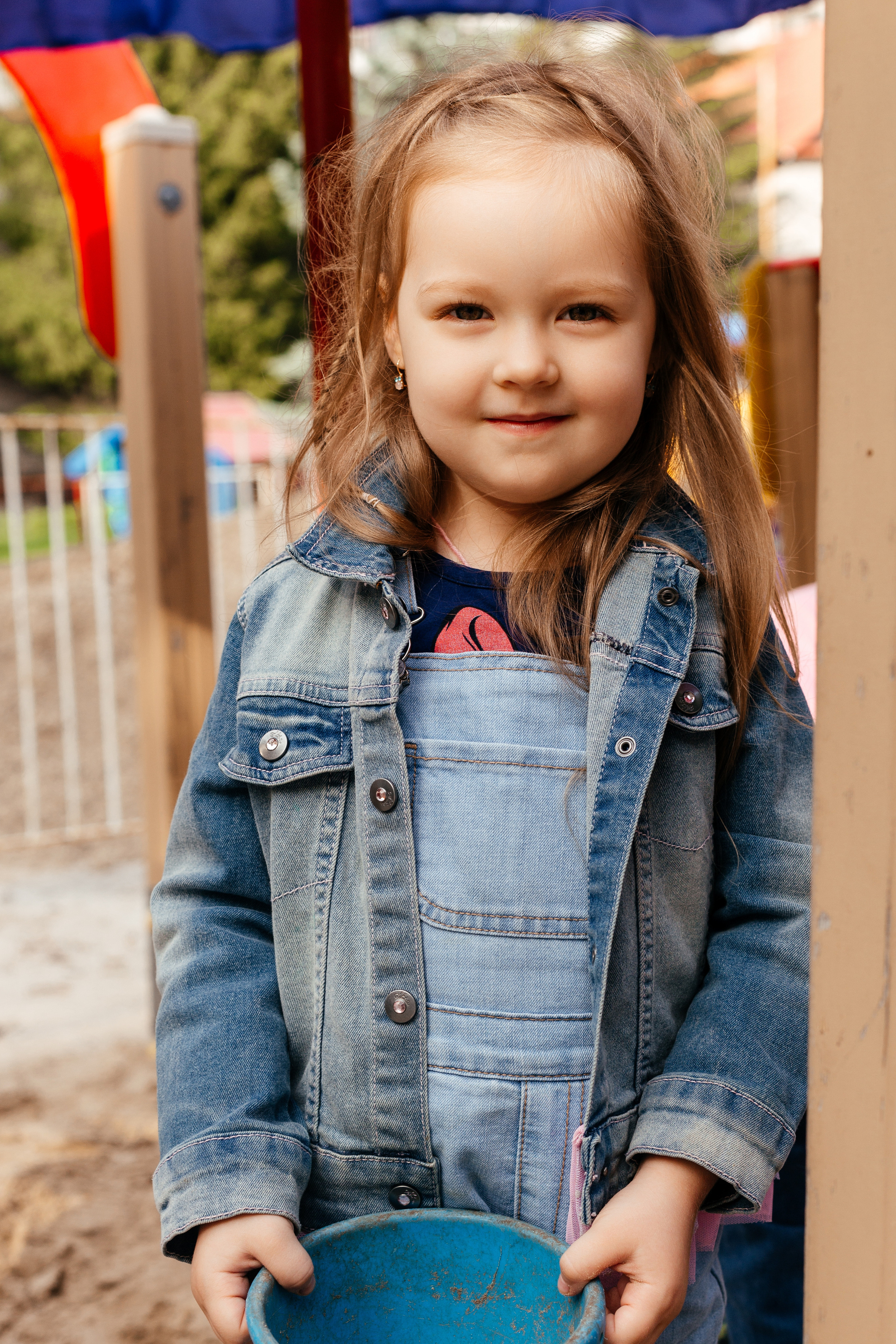 Кузнечики. Репортажный фотограф в Тюмени Татьяна Мужева