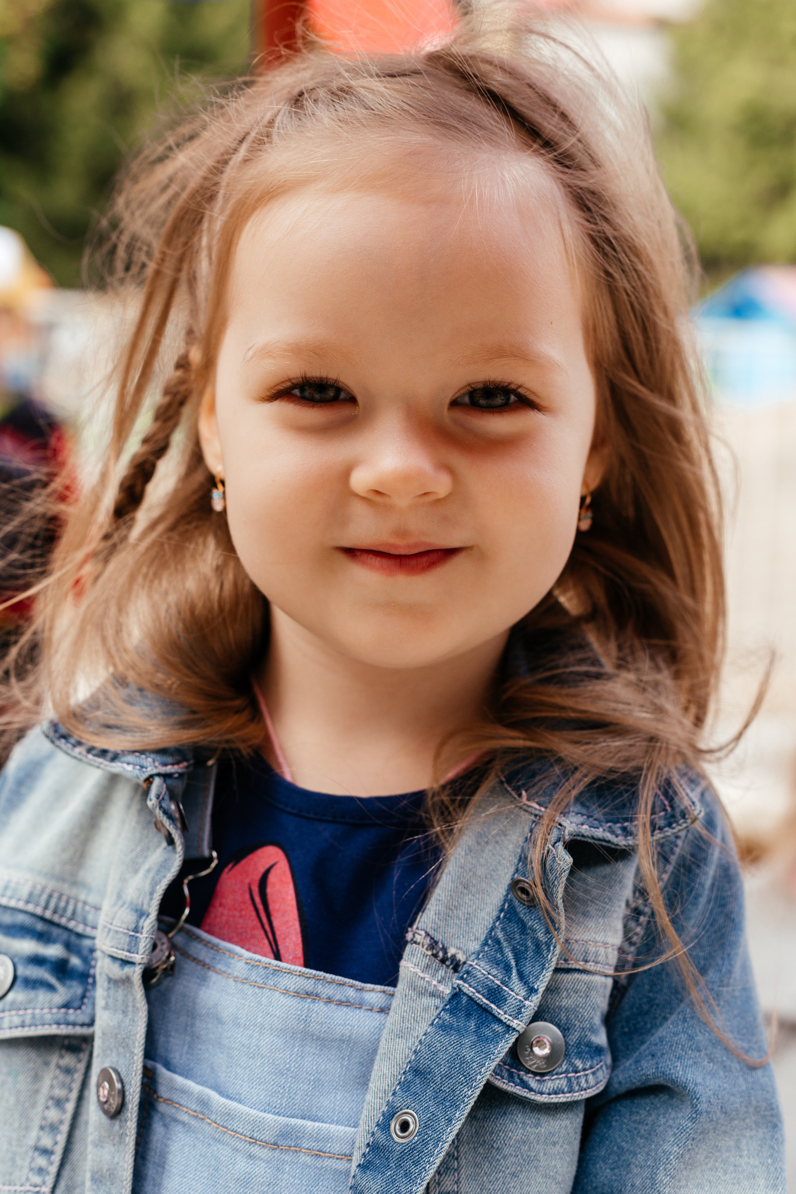 Кузнечики. Репортажный фотограф в Тюмени Татьяна Мужева