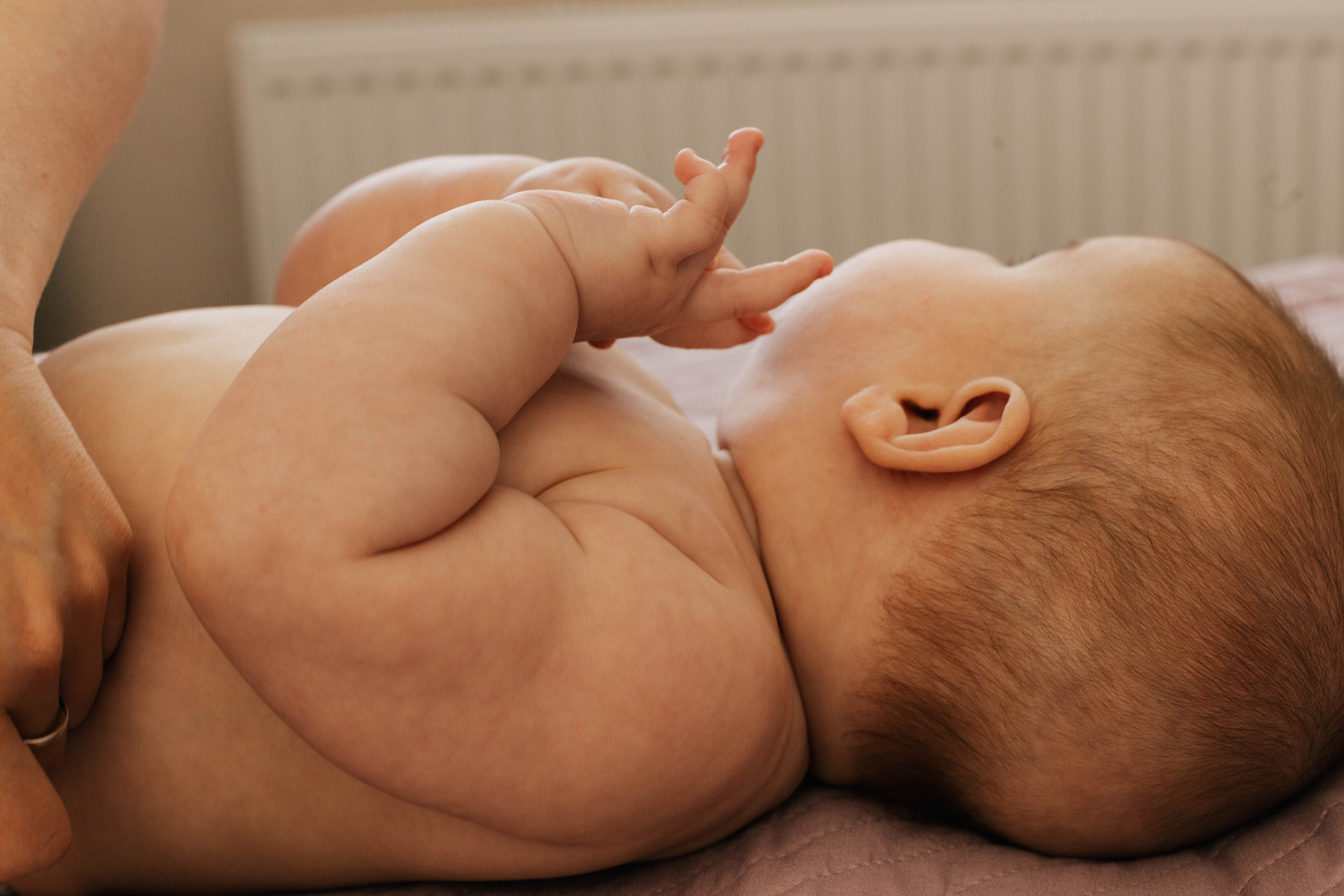 Главная. Репортажный фотограф в Тюмени Татьяна Мужева