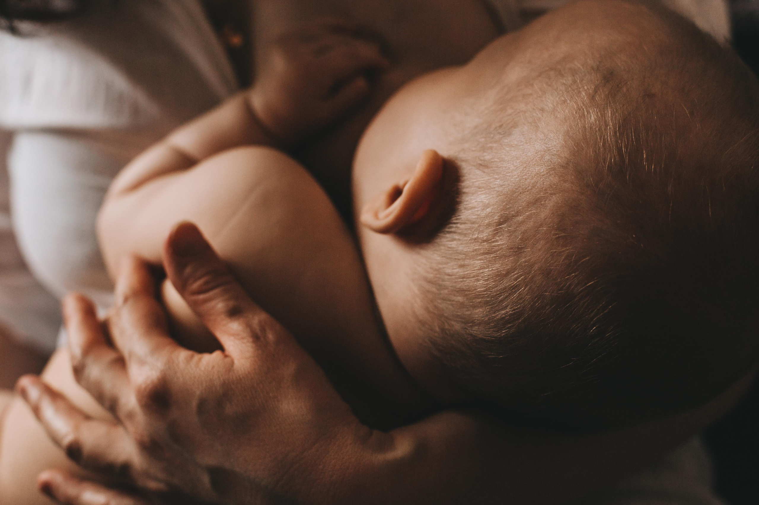 Главная. Репортажный фотограф в Тюмени Татьяна Мужева