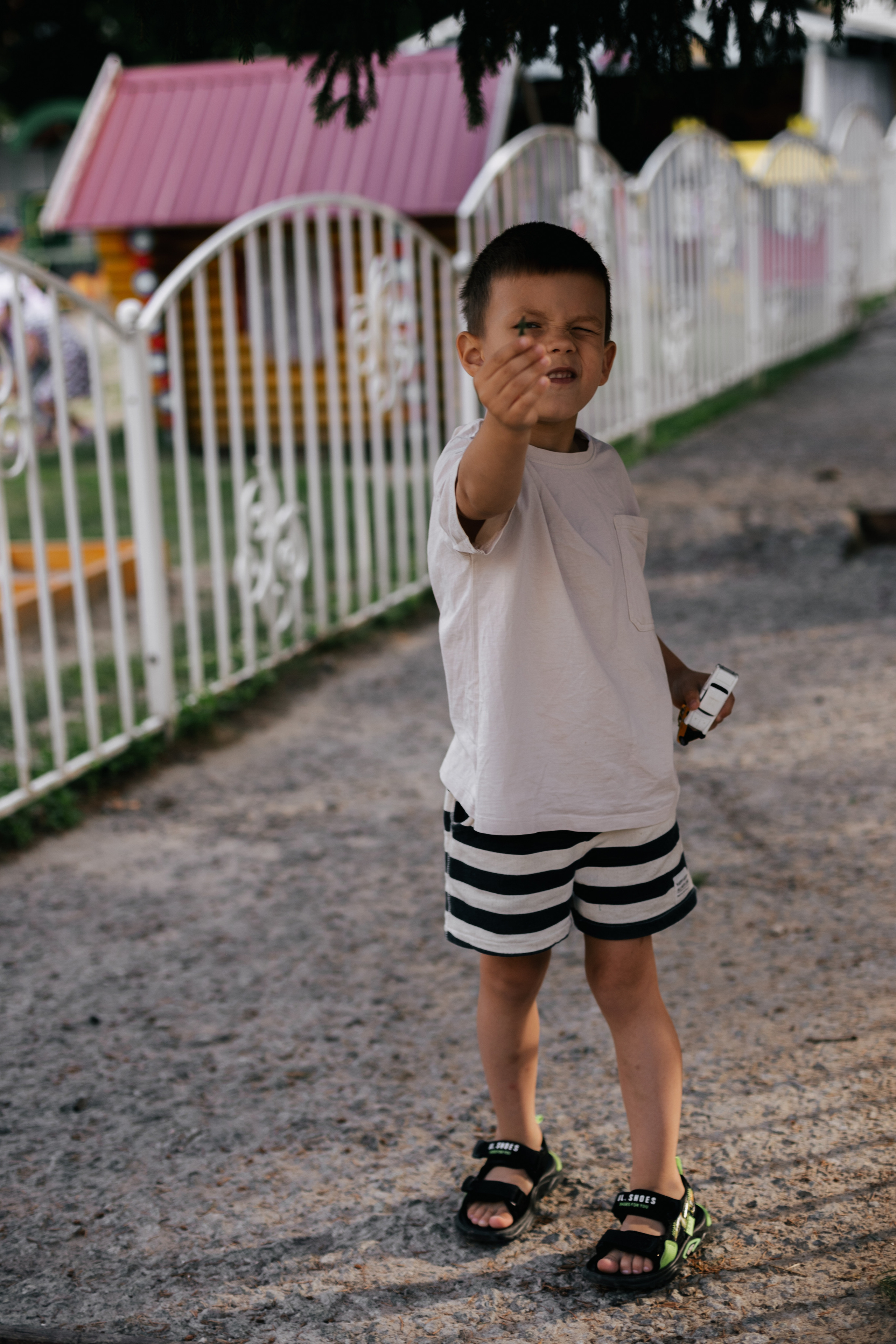 Кузнечики. Репортажный фотограф в Тюмени Татьяна Мужева