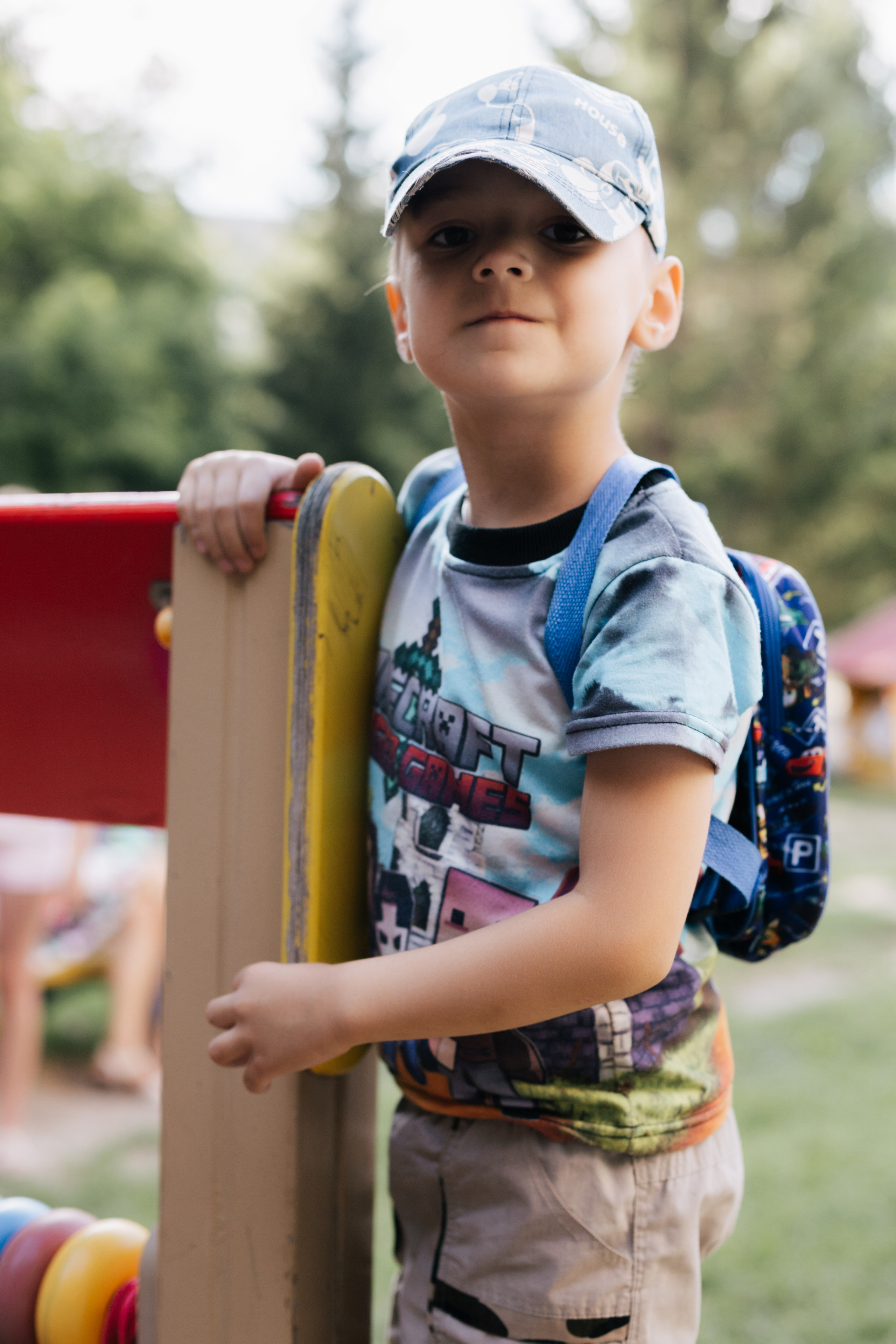 Кузнечики. Репортажный фотограф в Тюмени Татьяна Мужева
