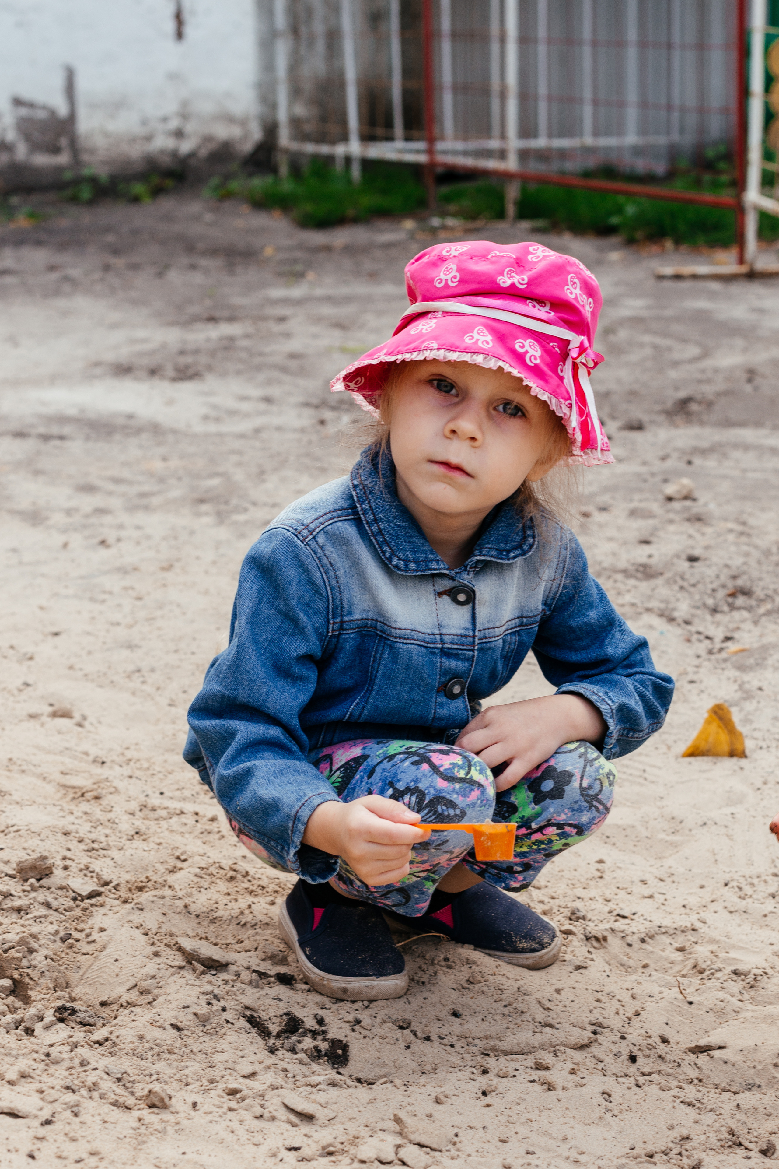 Кузнечики. Репортажный фотограф в Тюмени Татьяна Мужева