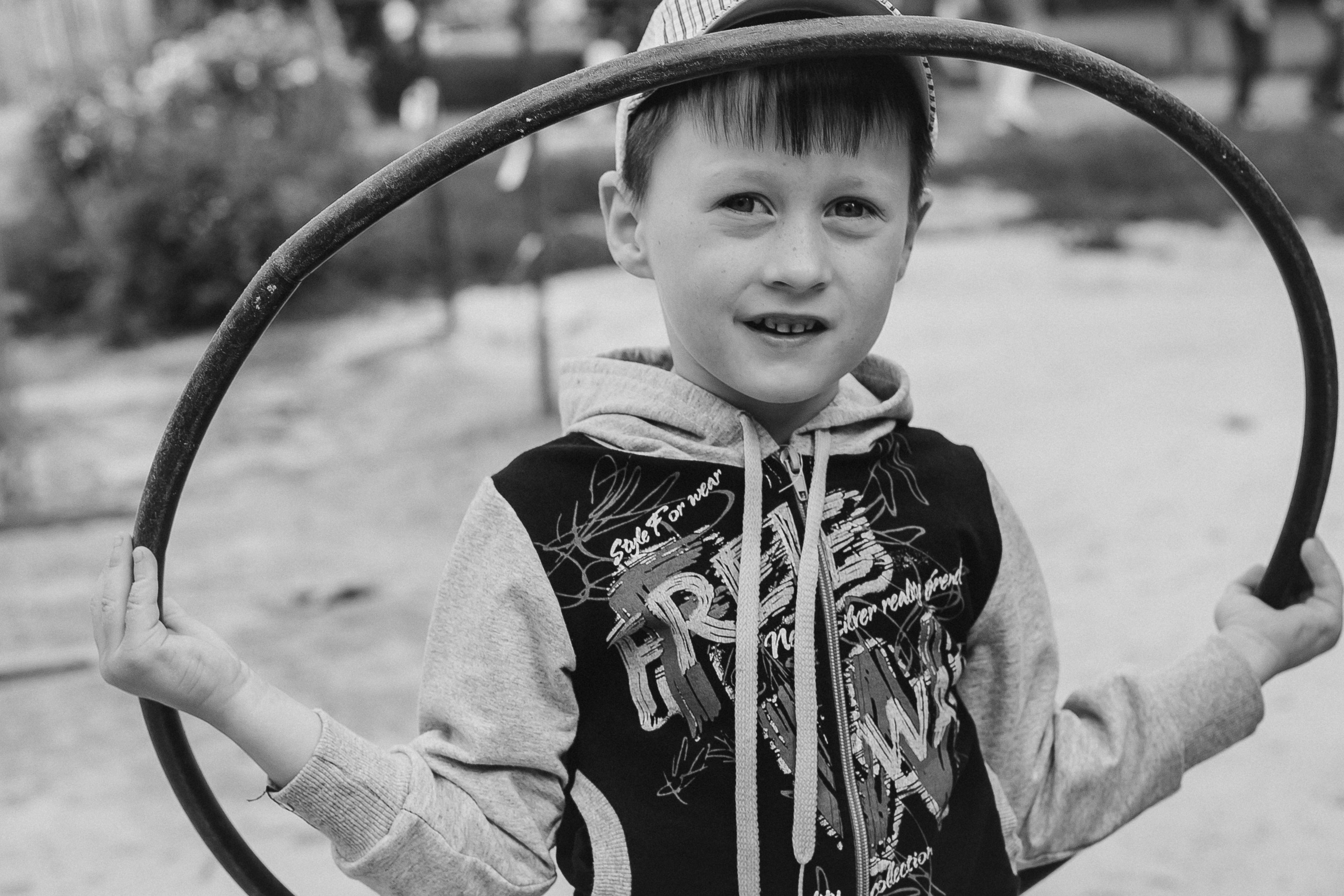 Кузнечики. Репортажный фотограф в Тюмени Татьяна Мужева