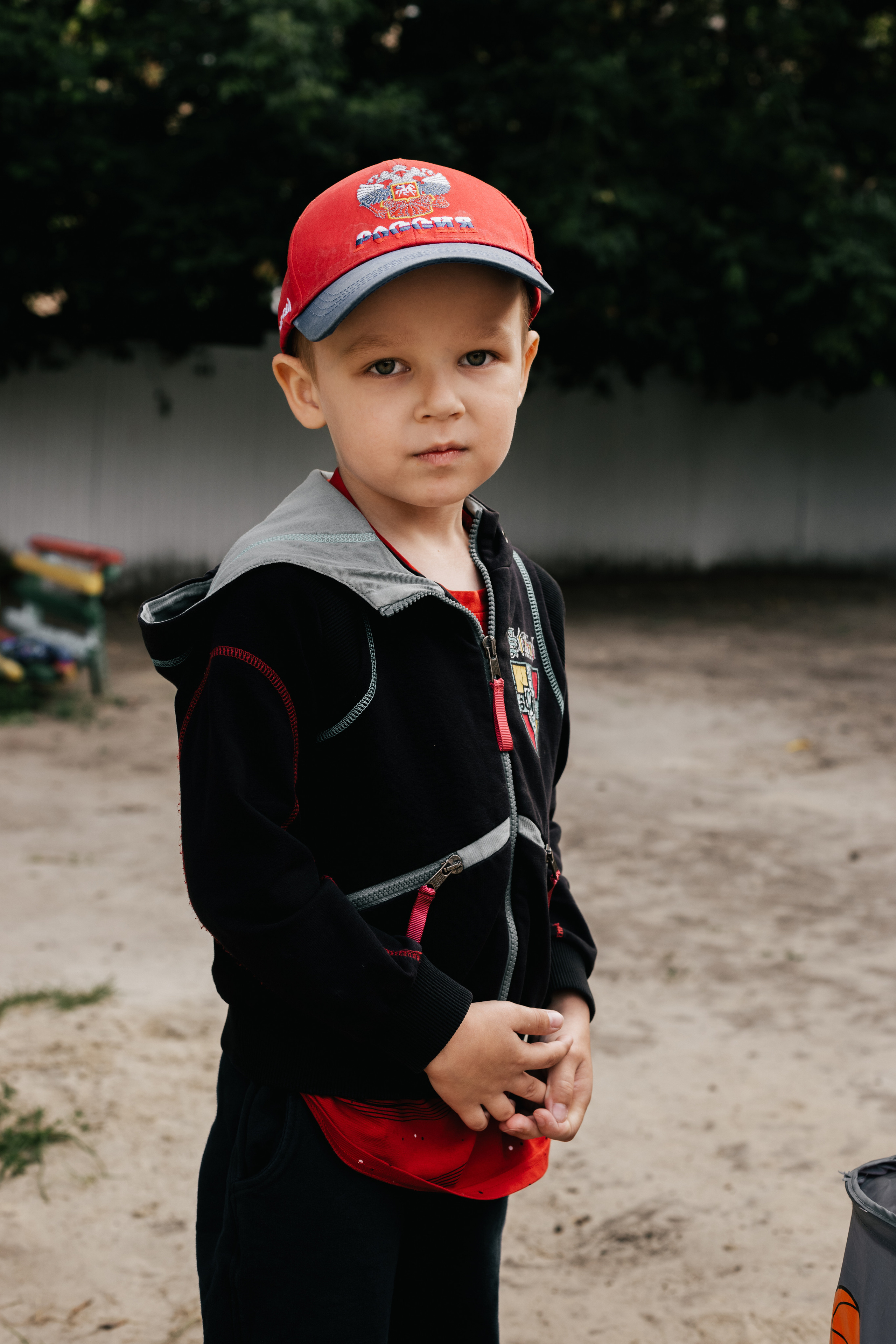 Кузнечики. Репортажный фотограф в Тюмени Татьяна Мужева