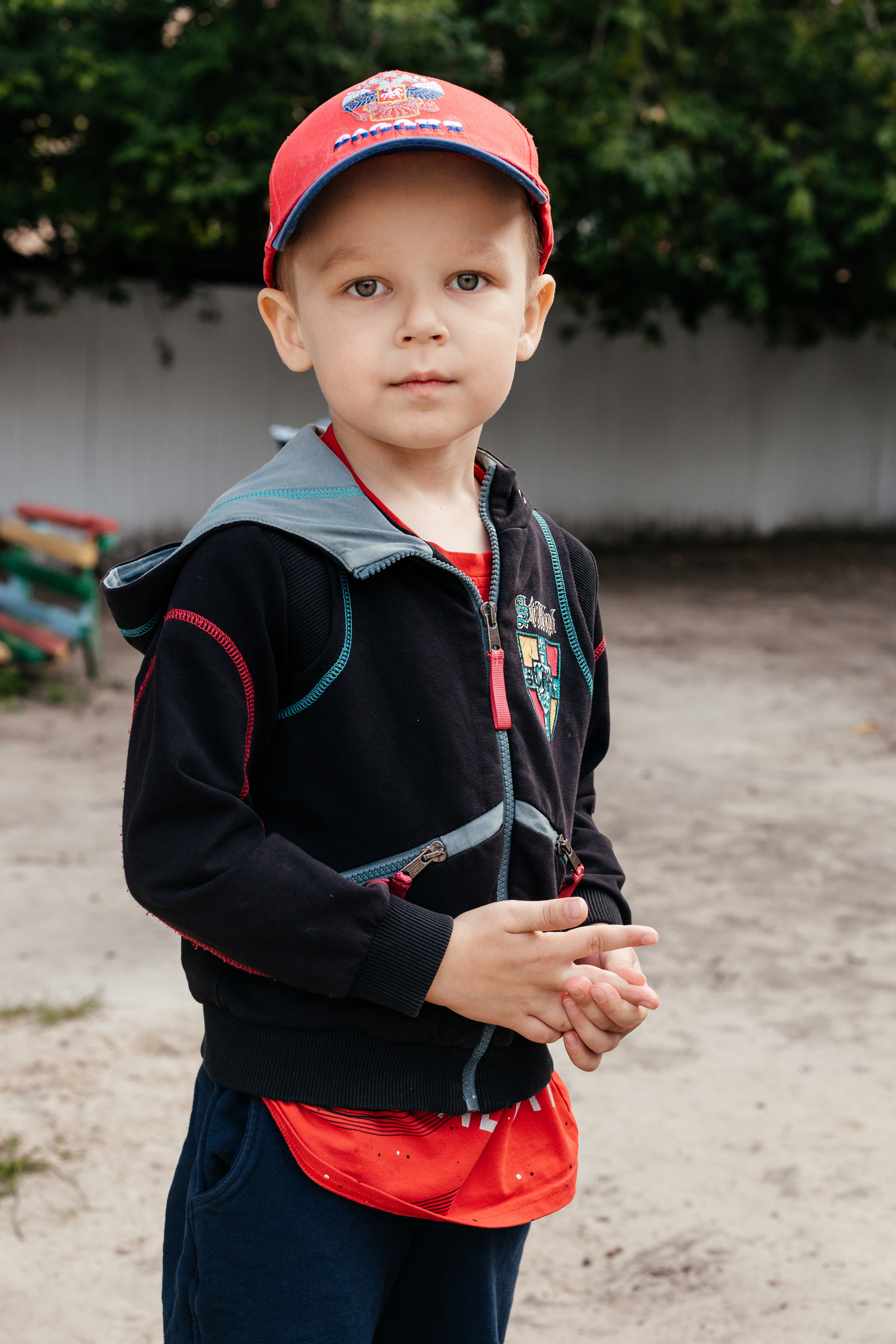 Кузнечики. Репортажный фотограф в Тюмени Татьяна Мужева