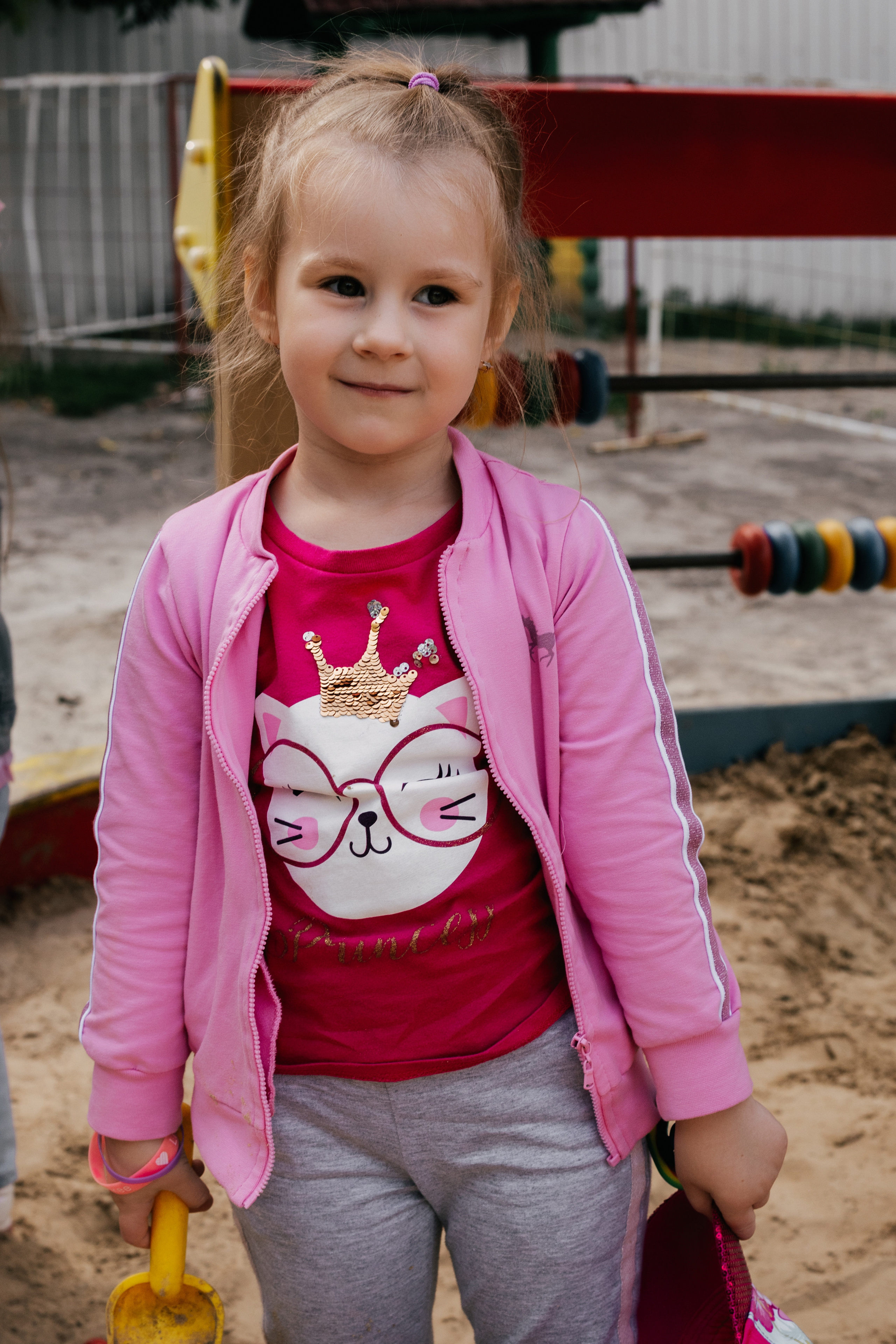 Кузнечики. Репортажный фотограф в Тюмени Татьяна Мужева