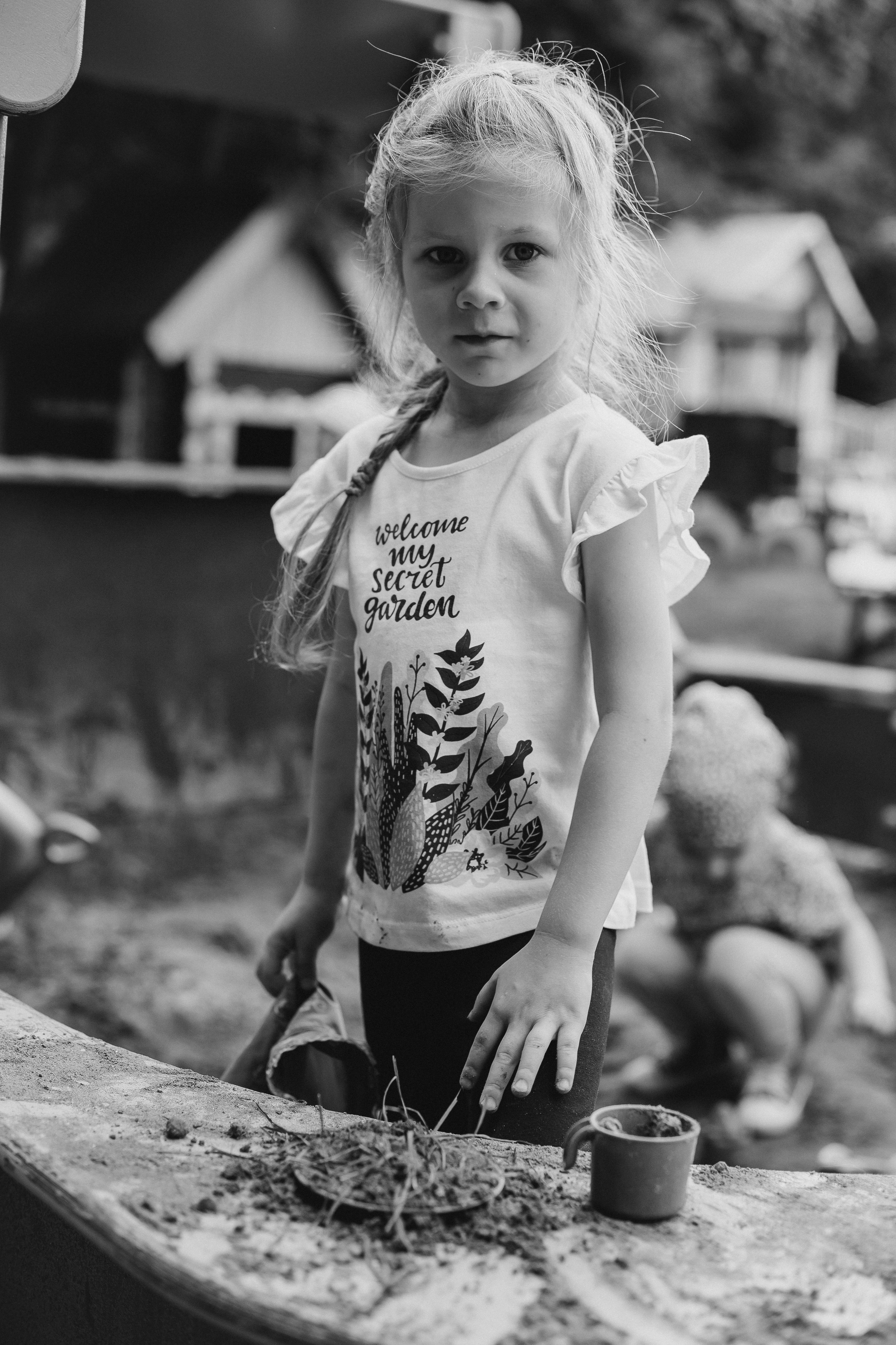 Кузнечики. Репортажный фотограф в Тюмени Татьяна Мужева