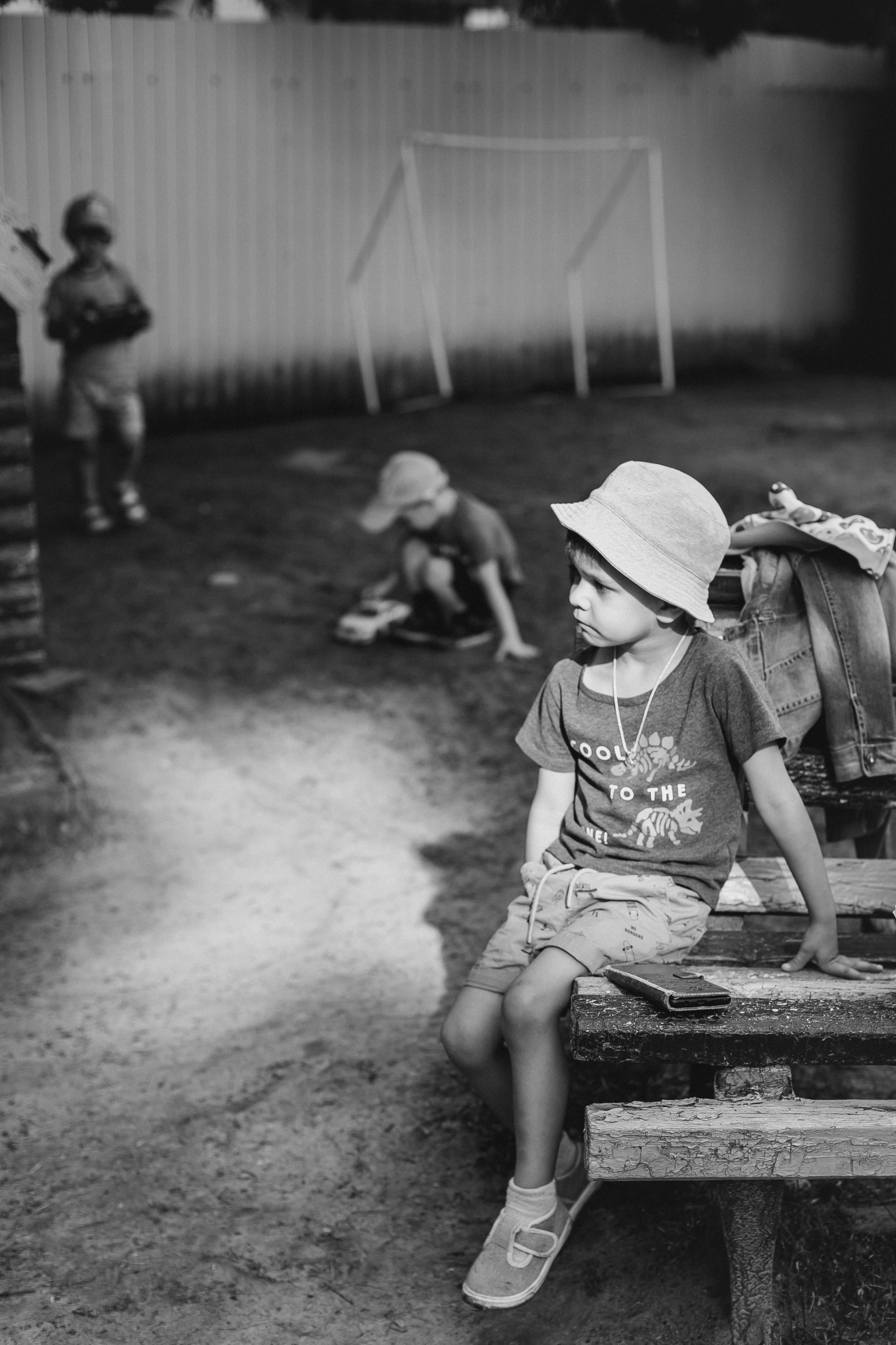 Кузнечики. Репортажный фотограф в Тюмени Татьяна Мужева