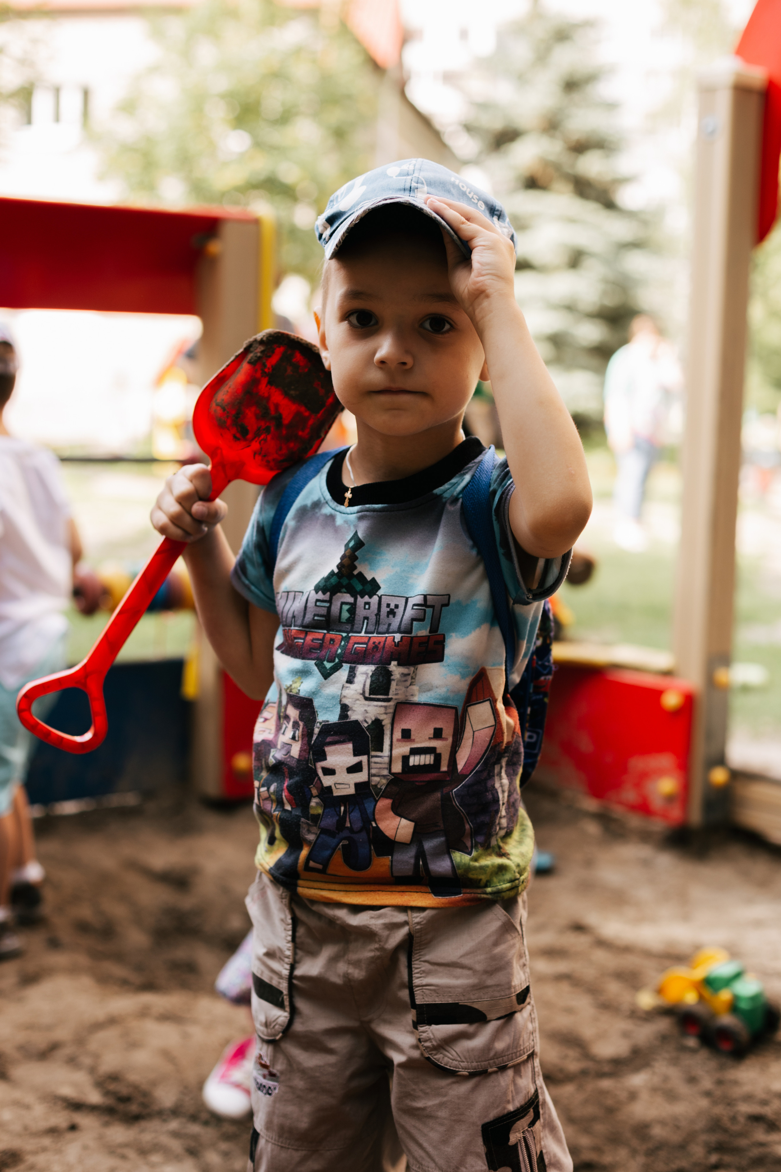 Кузнечики. Репортажный фотограф в Тюмени Татьяна Мужева