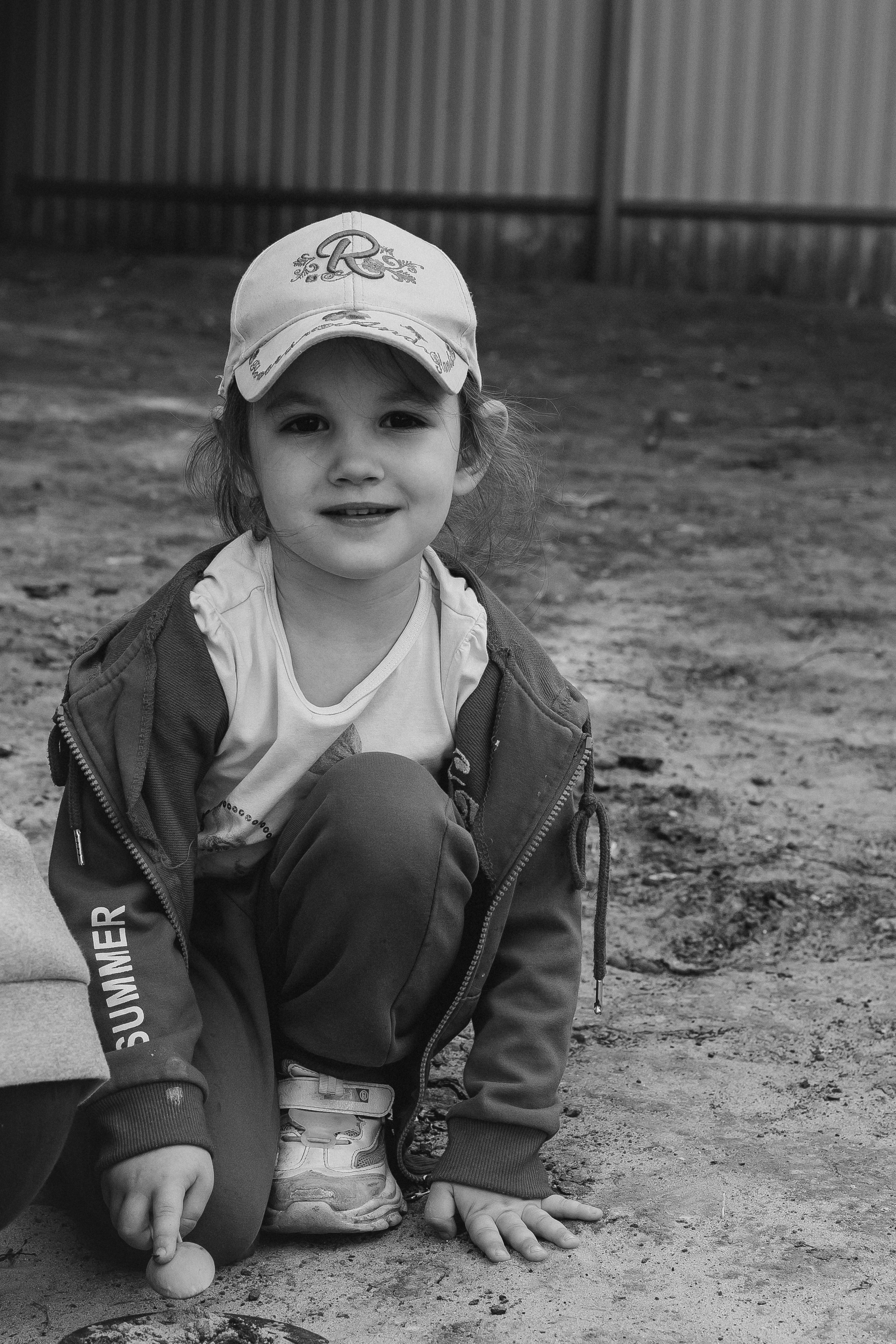 Кузнечики. Репортажный фотограф в Тюмени Татьяна Мужева