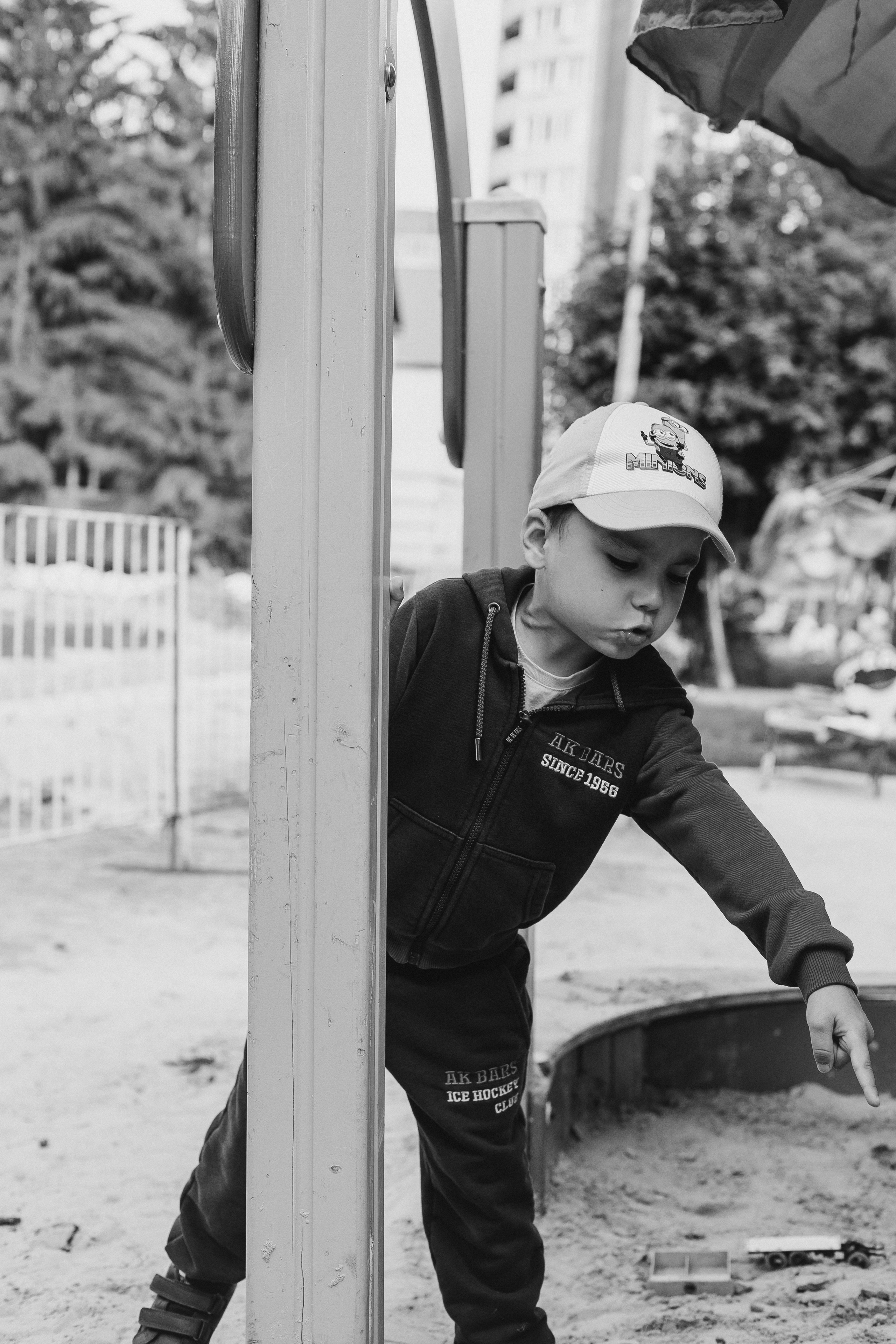 Кузнечики. Репортажный фотограф в Тюмени Татьяна Мужева