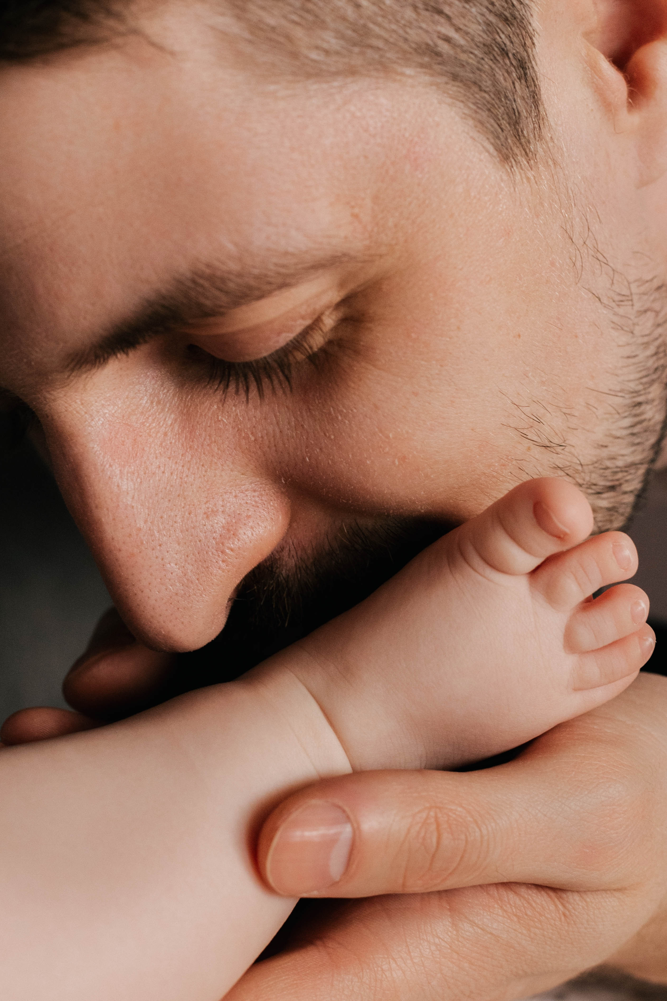 Главная. Репортажный фотограф в Тюмени Татьяна Мужева