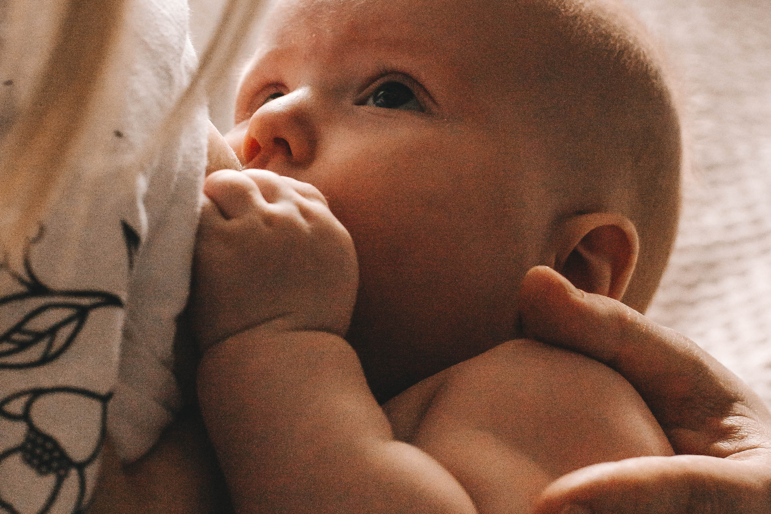 Светлана и Алексей с детьми. Репортажный фотограф в Тюмени Татьяна Мужева