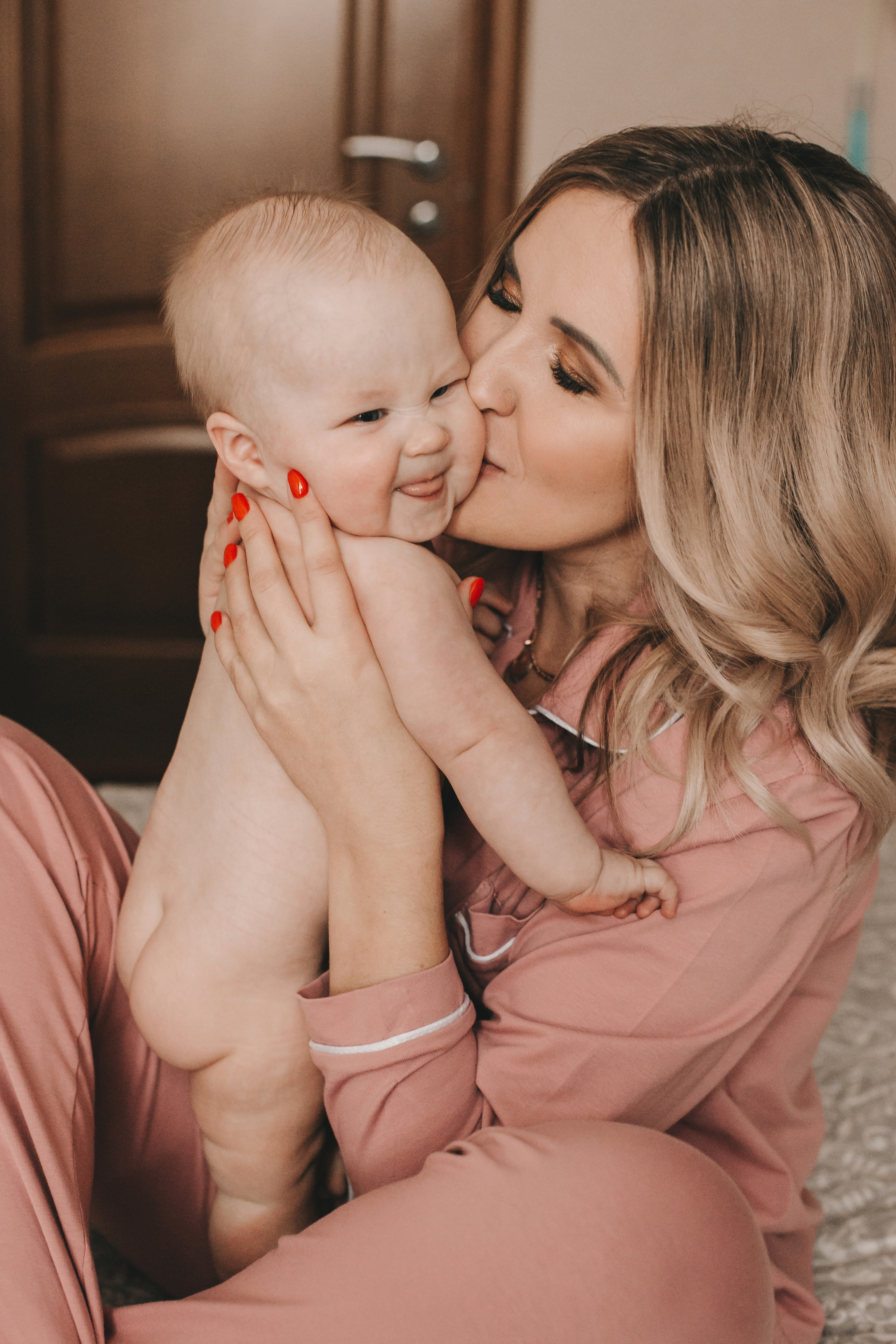 Главная. Репортажный фотограф в Тюмени Татьяна Мужева