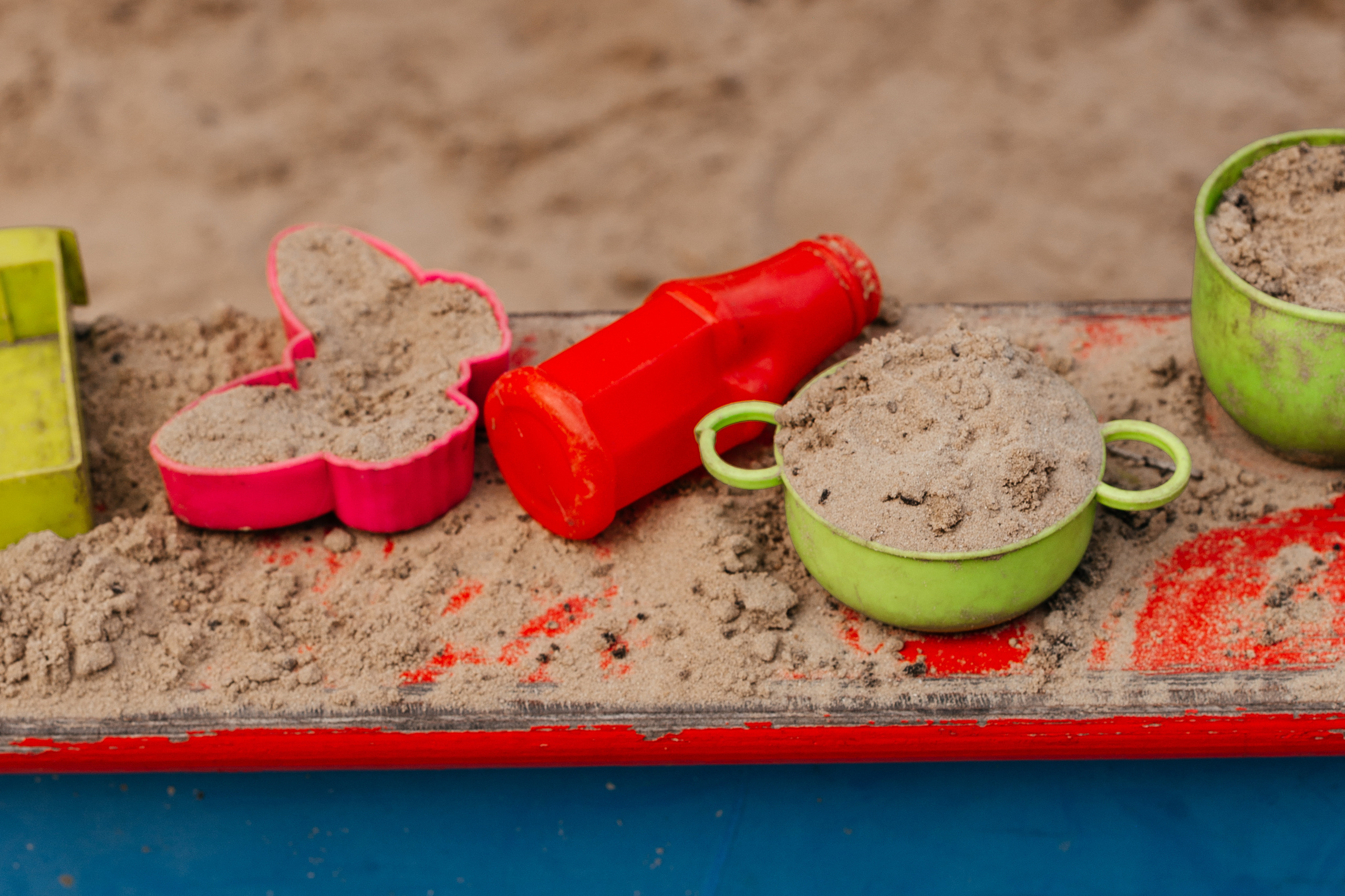 Кузнечики. Репортажный фотограф в Тюмени Татьяна Мужева