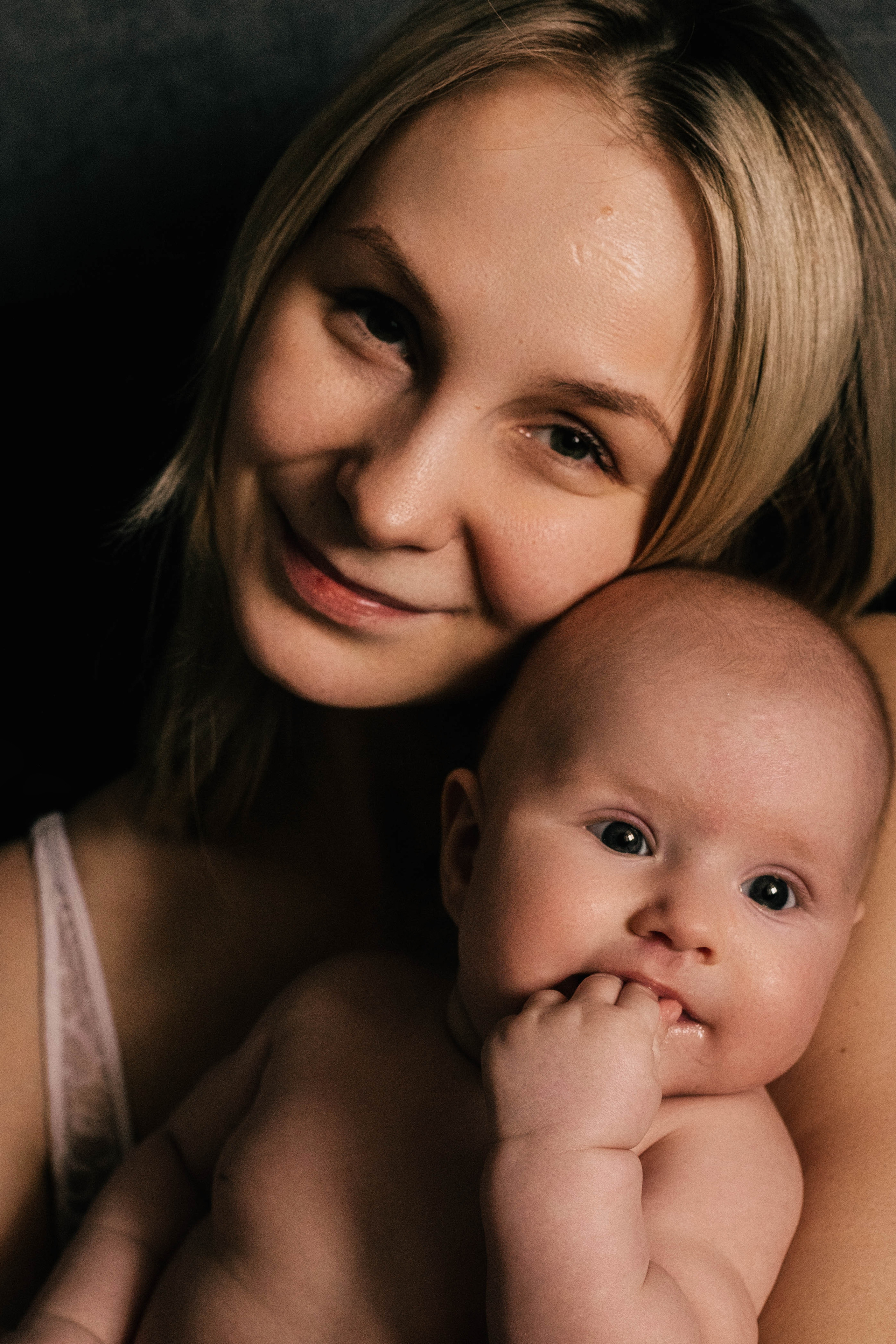 Главная. Репортажный фотограф в Тюмени Татьяна Мужева